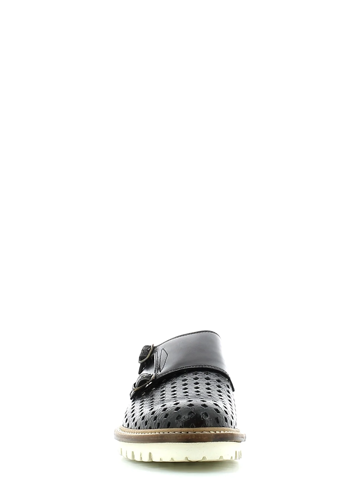Rogers Francesine Uomo | 097 14 - Image 7