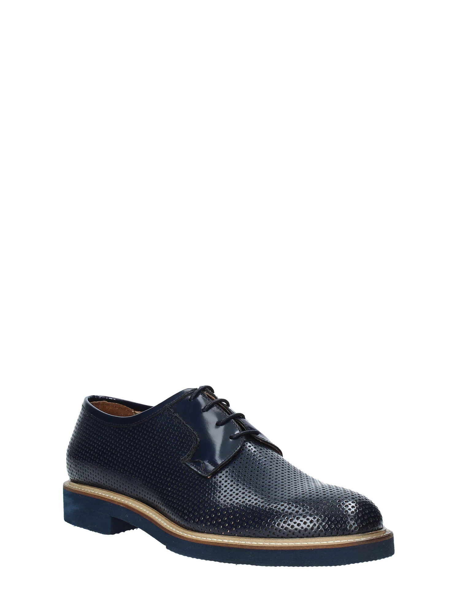 Rogers Francesine Uomo | 1031_3 - Image 11