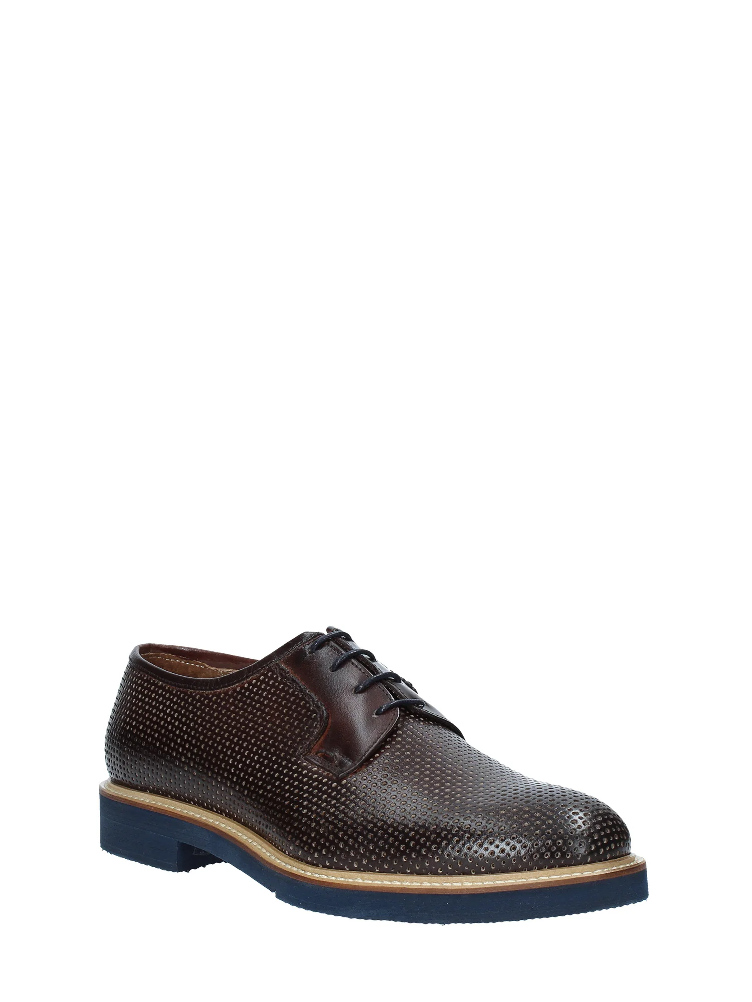Rogers Francesine Uomo | 1031_3 - Image 16