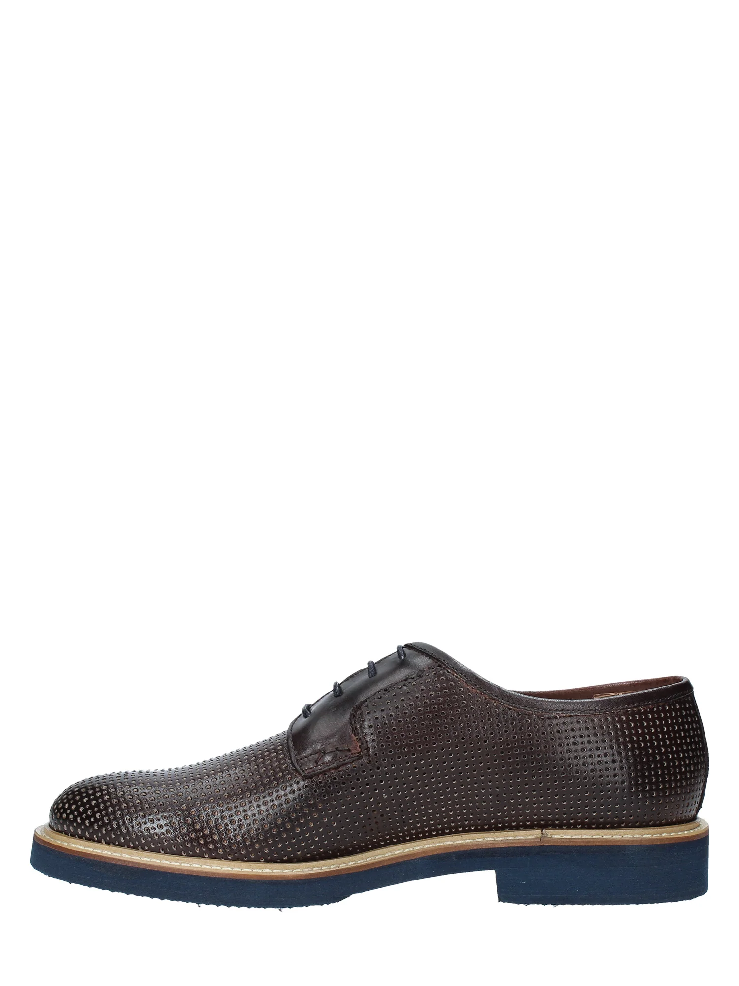 Rogers Francesine Uomo | 1031_3 - Image 17