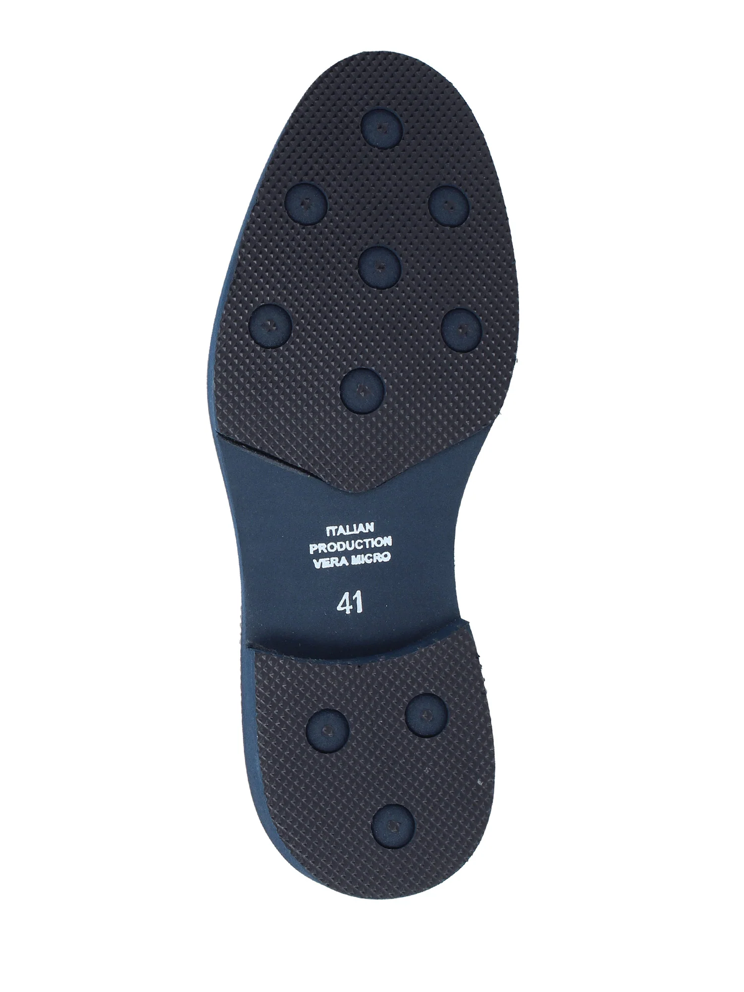 Rogers Francesine Uomo | 1031_3 - Image 19