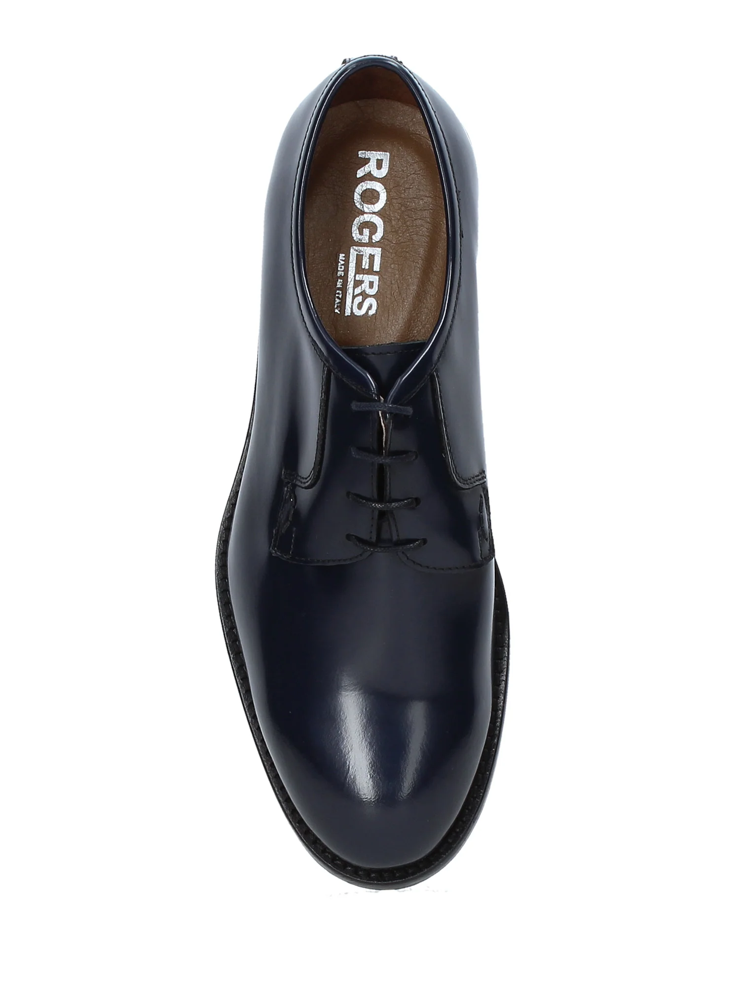 Rogers Francesine Uomo | 1031_3 - Image 4