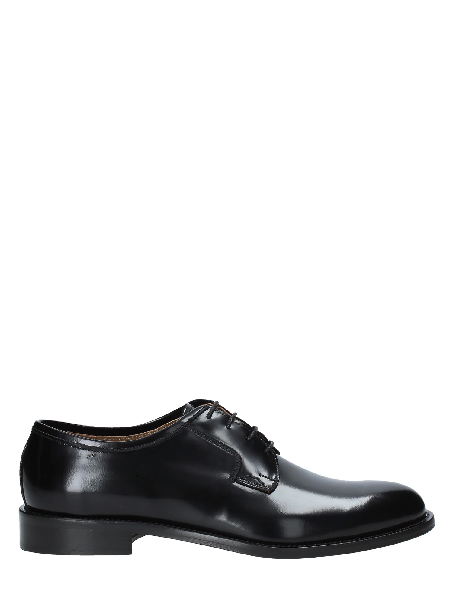Rogers Francesine Uomo | 1031_3 - Image 6