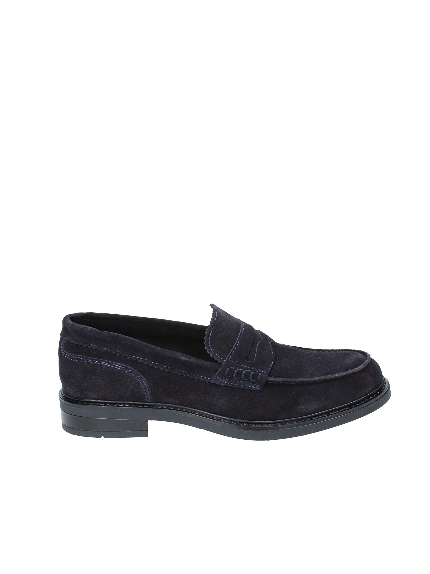 Rogers Mocassini Uomo | 1980 - Image 11
