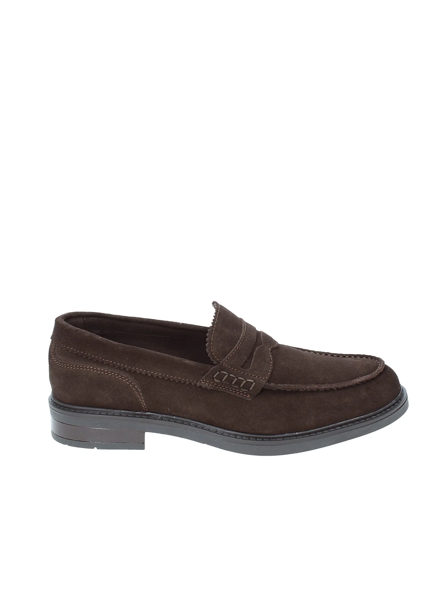 Rogers Mocassini Uomo | 1980 - Image 12