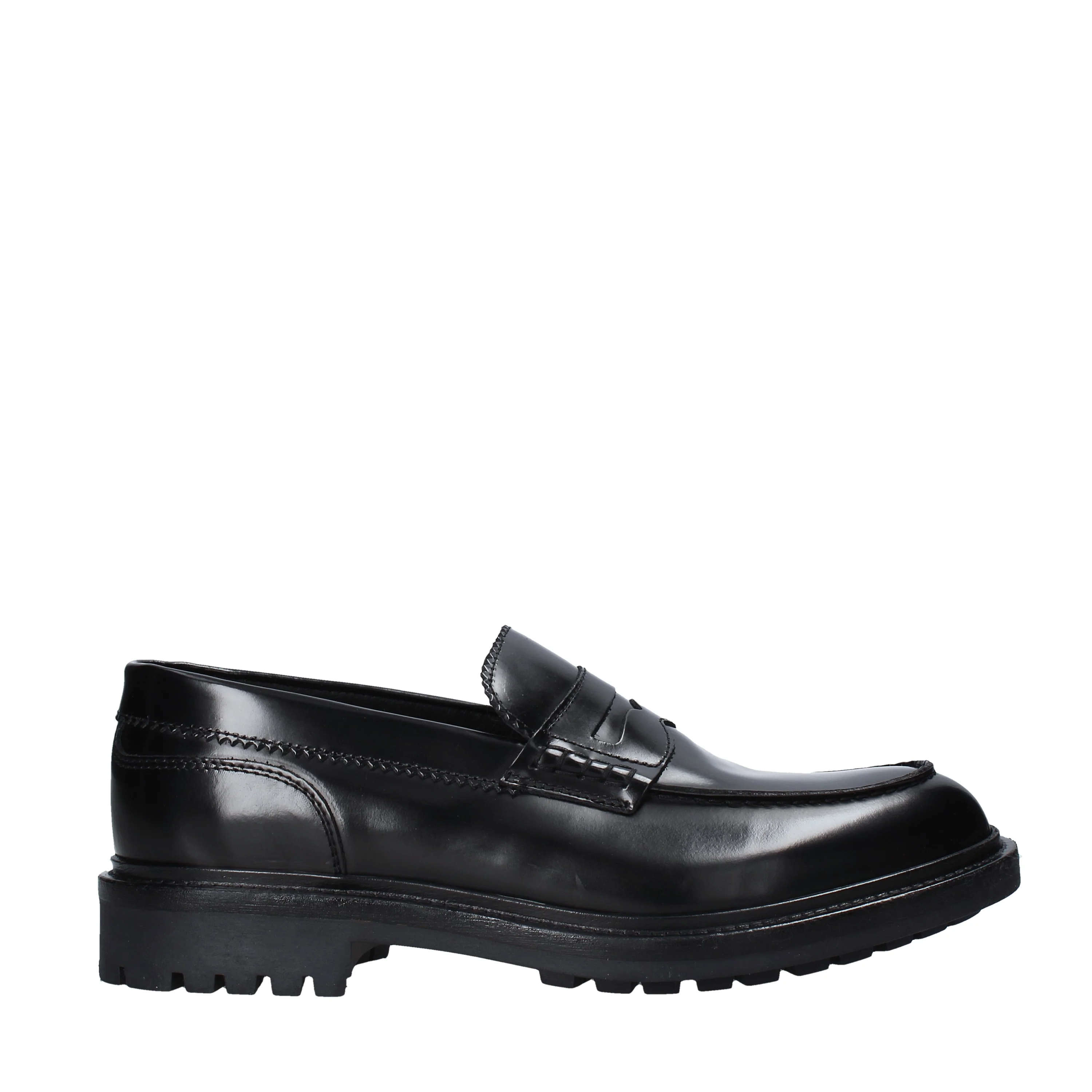 Rogers Mocassini Uomo | 1980 - Image 13