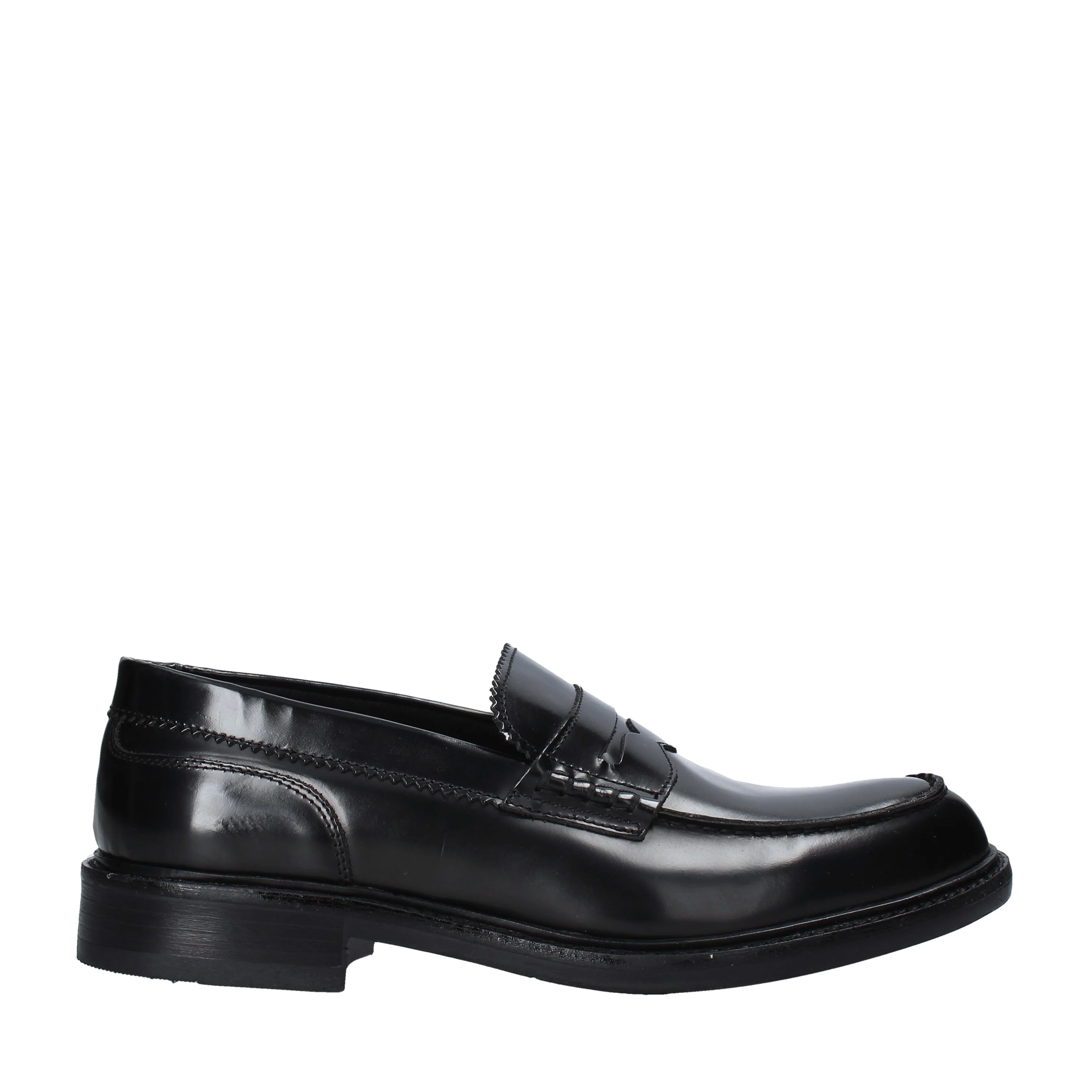 Rogers Mocassini Uomo | 1980 - Image 14