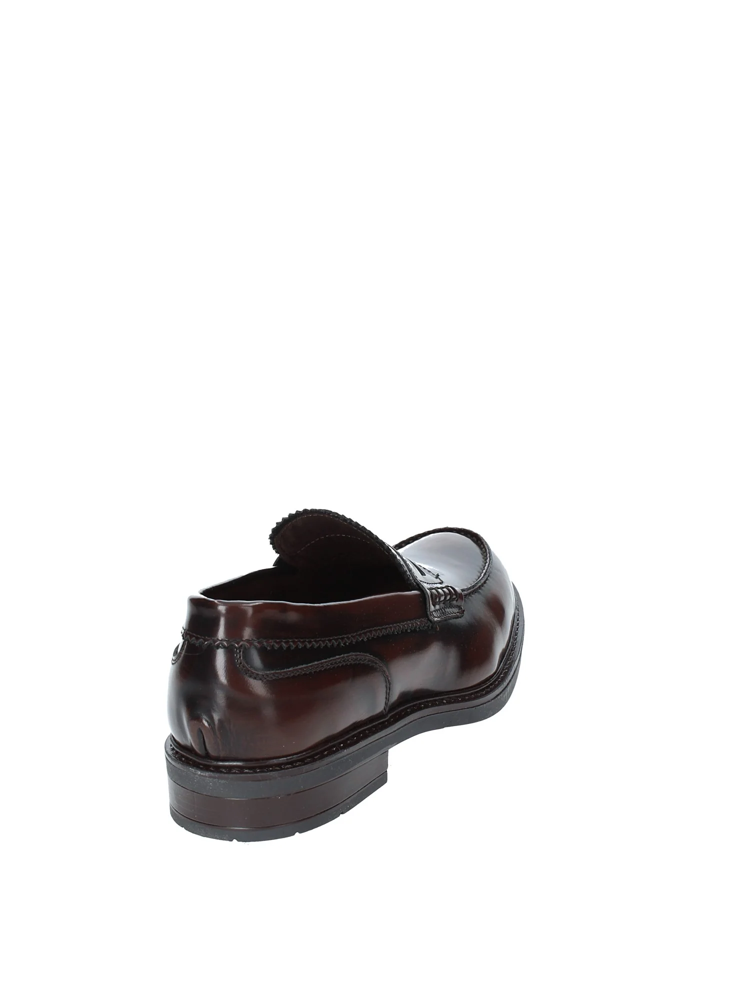 Rogers Mocassini Uomo | 1980 - Image 6