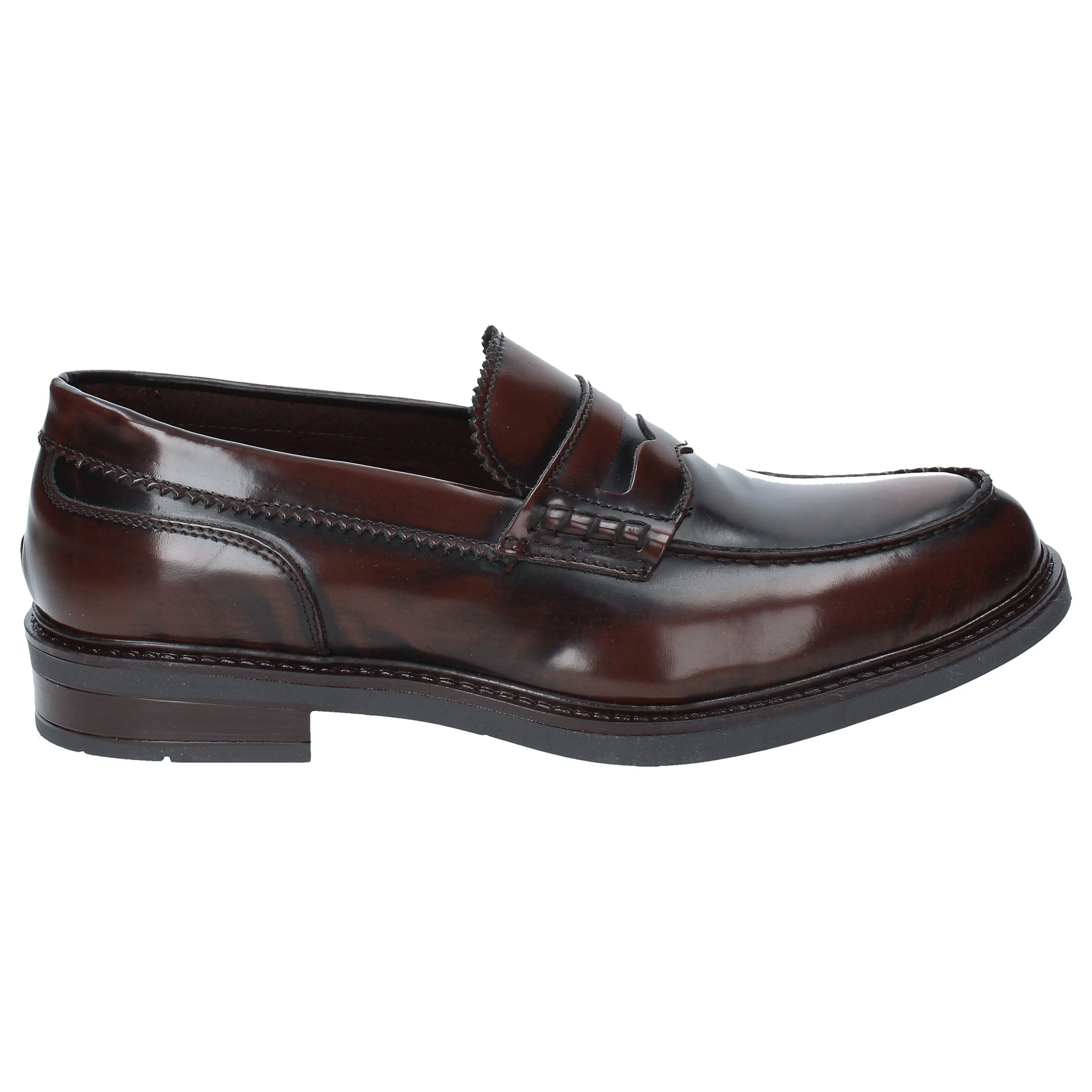 Rogers Mocassini Uomo | 1980 - Image 7