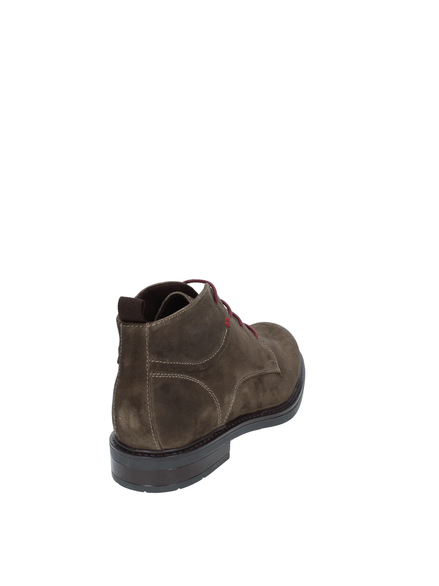 Rogers Polacchino Uomo | 2020 - Image 20