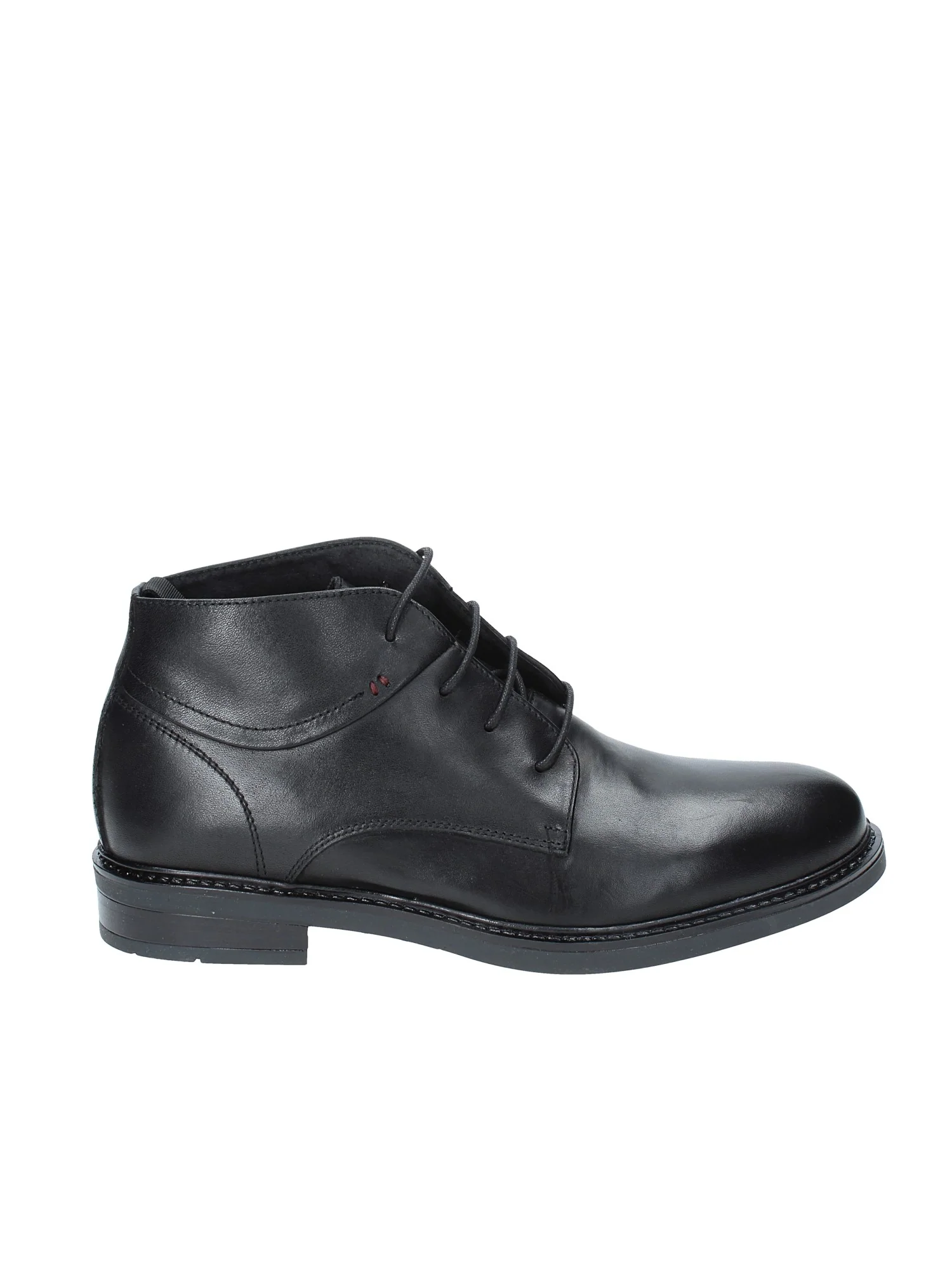 Rogers Polacchino Uomo | 2020 - Image 23