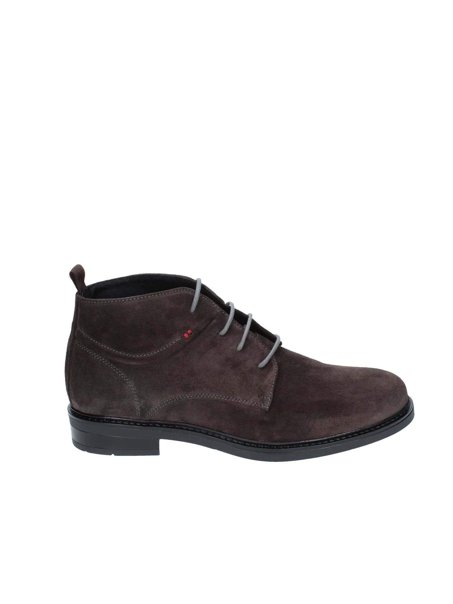 Rogers Polacchino Uomo | 2020 - Image 7