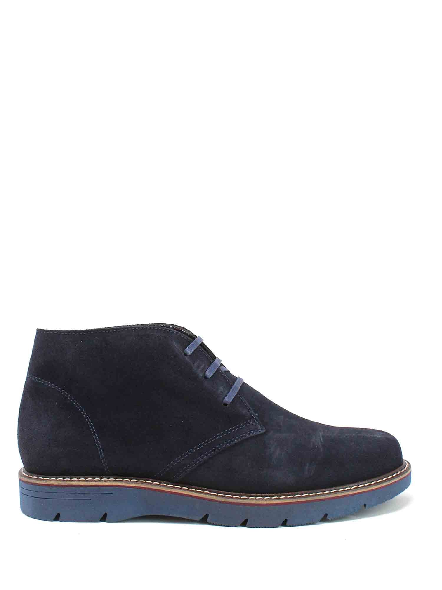 Rogers Polacchino Uomo | 2800 - Image 17