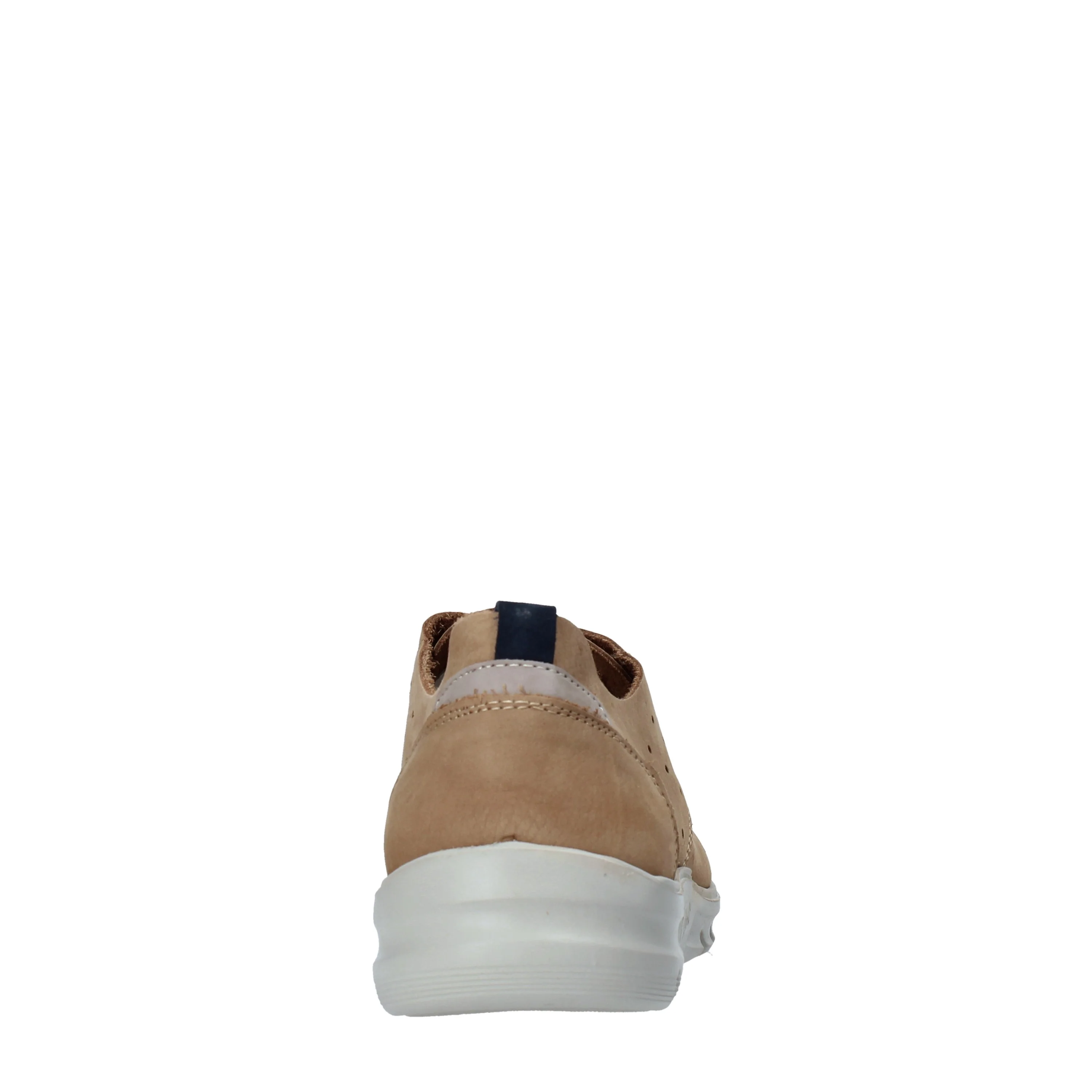 Rogers Sneakers Uomo | 2834-NOB - Image 10