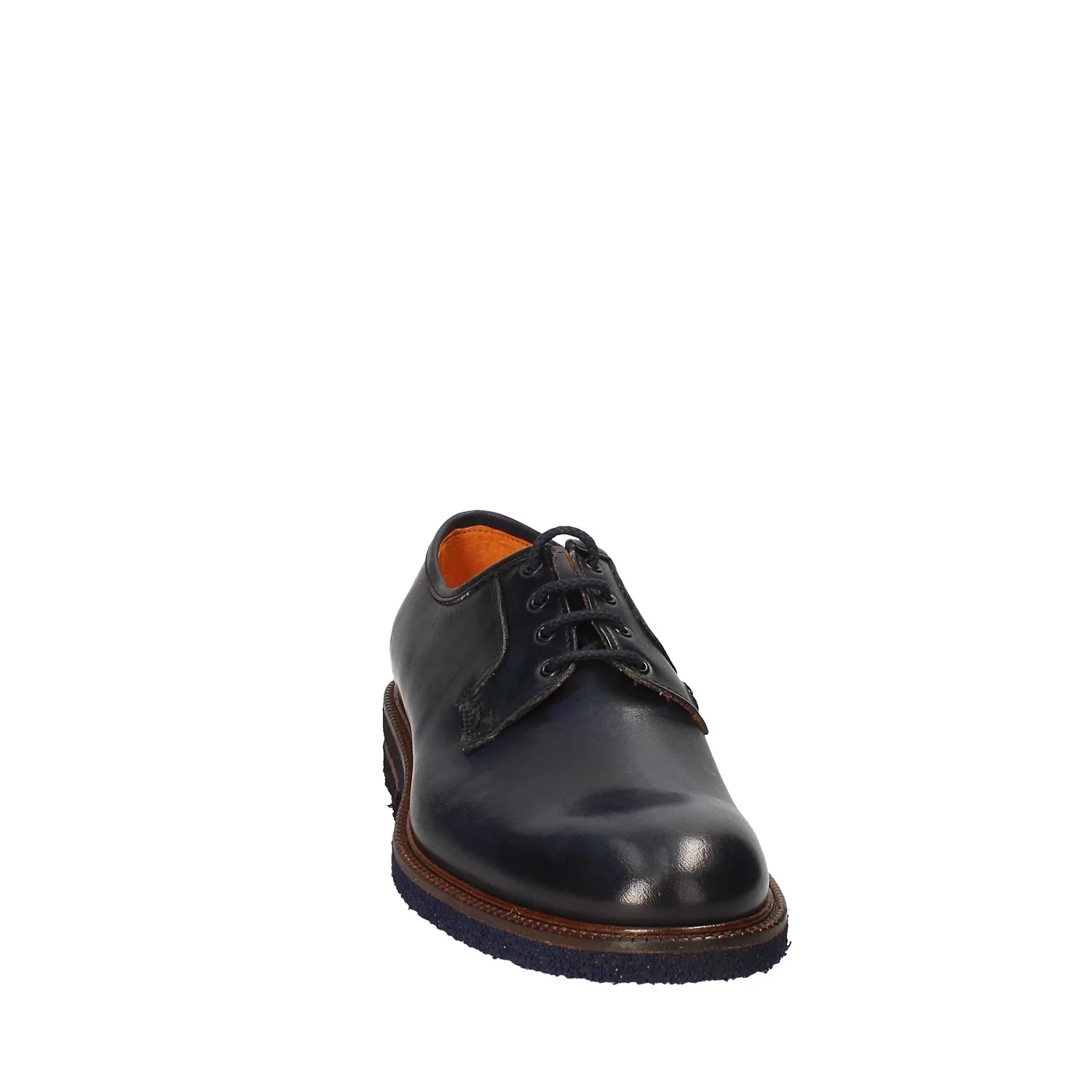 Rogers Francesine Uomo | 371-69 - Image 11
