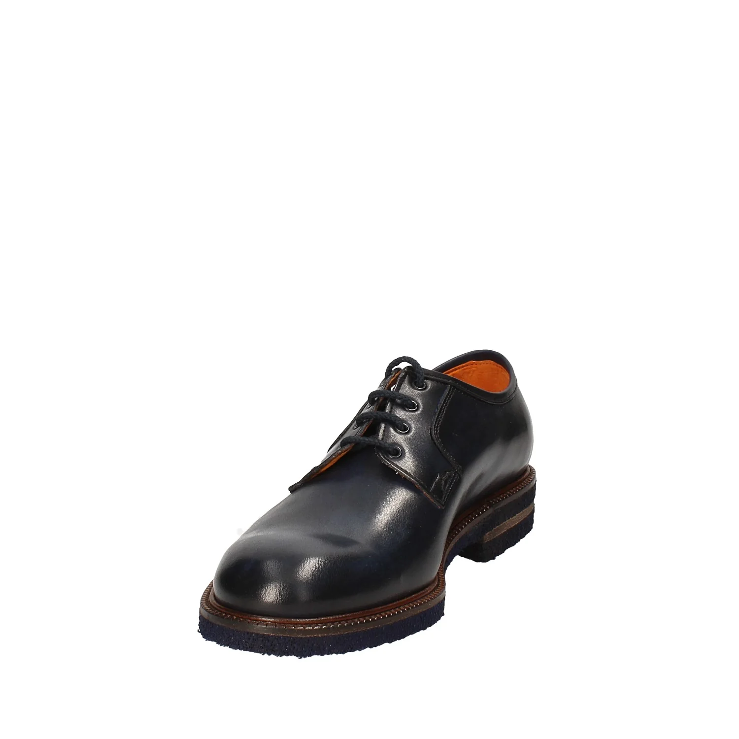 Rogers Francesine Uomo | 371-69 - Image 12