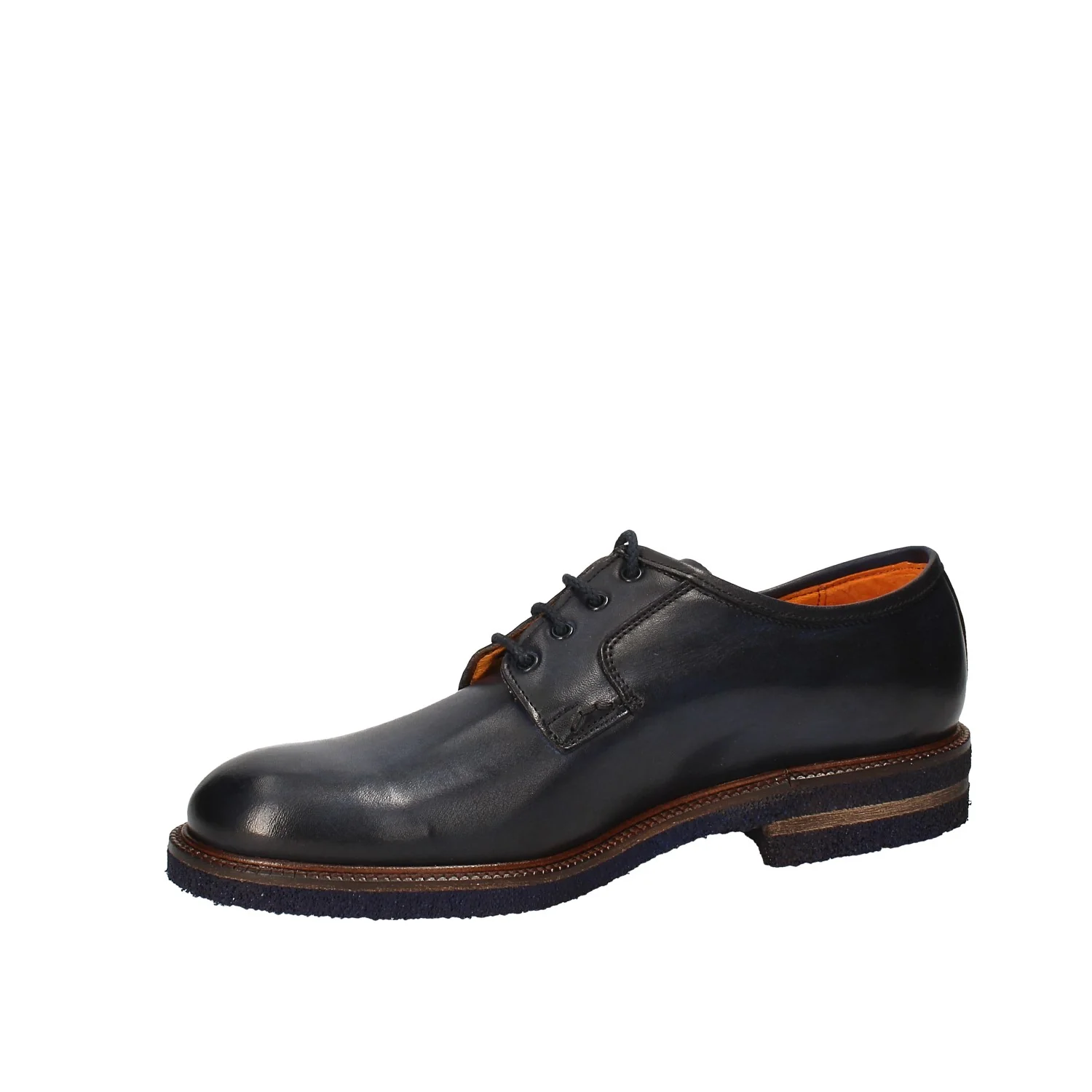 Rogers Francesine Uomo | 371-69 - Image 13