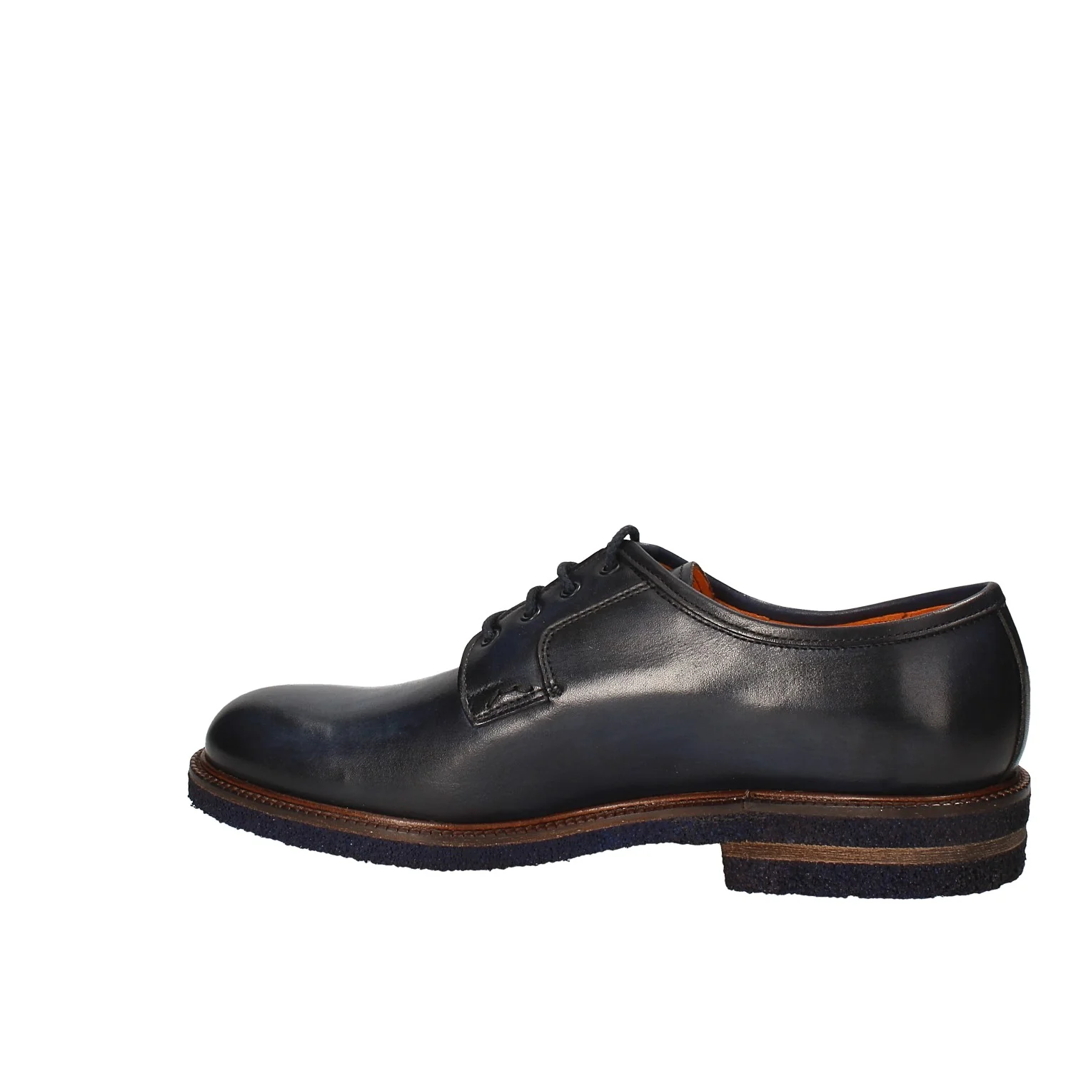 Rogers Francesine Uomo | 371-69 - Image 14