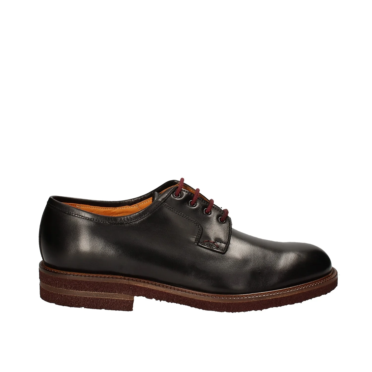 Rogers Francesine Uomo | 371-69 - Image 17