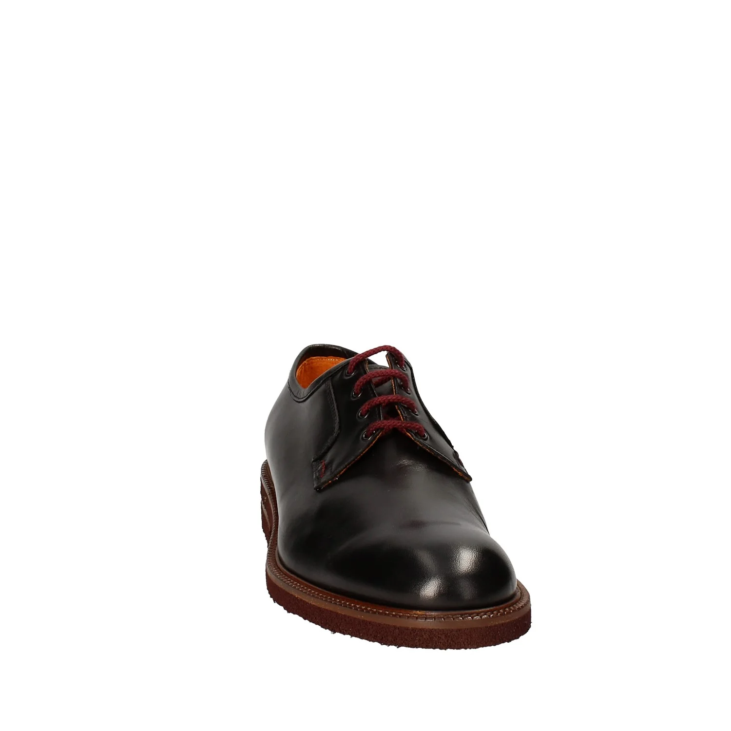 Rogers Francesine Uomo | 371-69 - Image 19