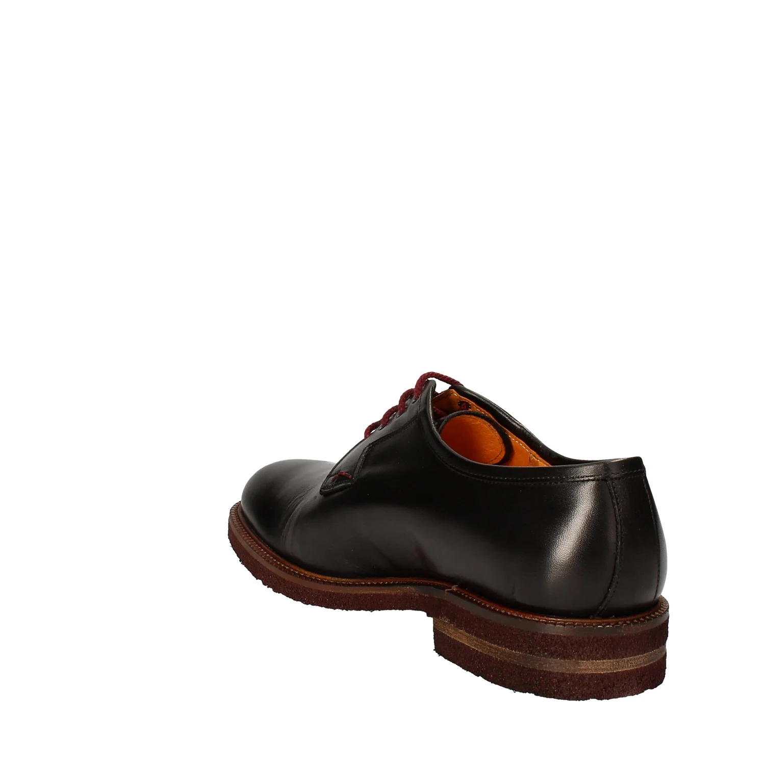 Rogers Francesine Uomo | 371-69 - Image 23