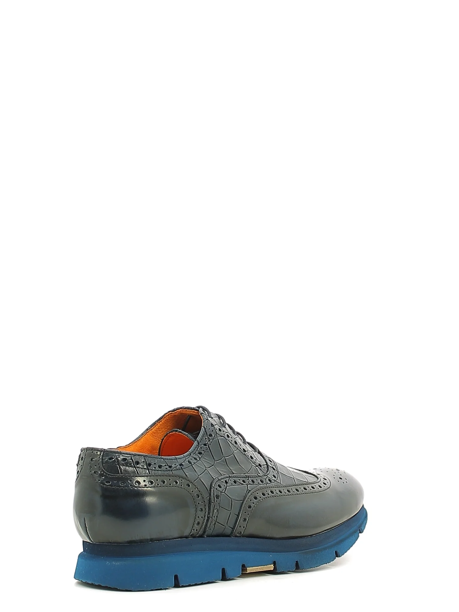 Rogers Francesine Uomo | 3863-6 - Image 18