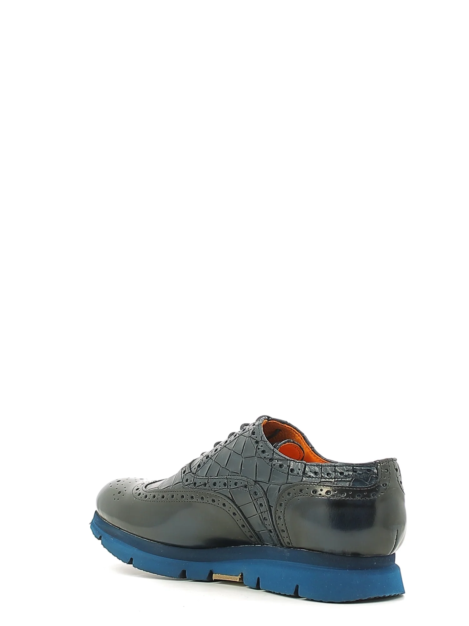 Rogers Francesine Uomo | 3863-6 - Image 20