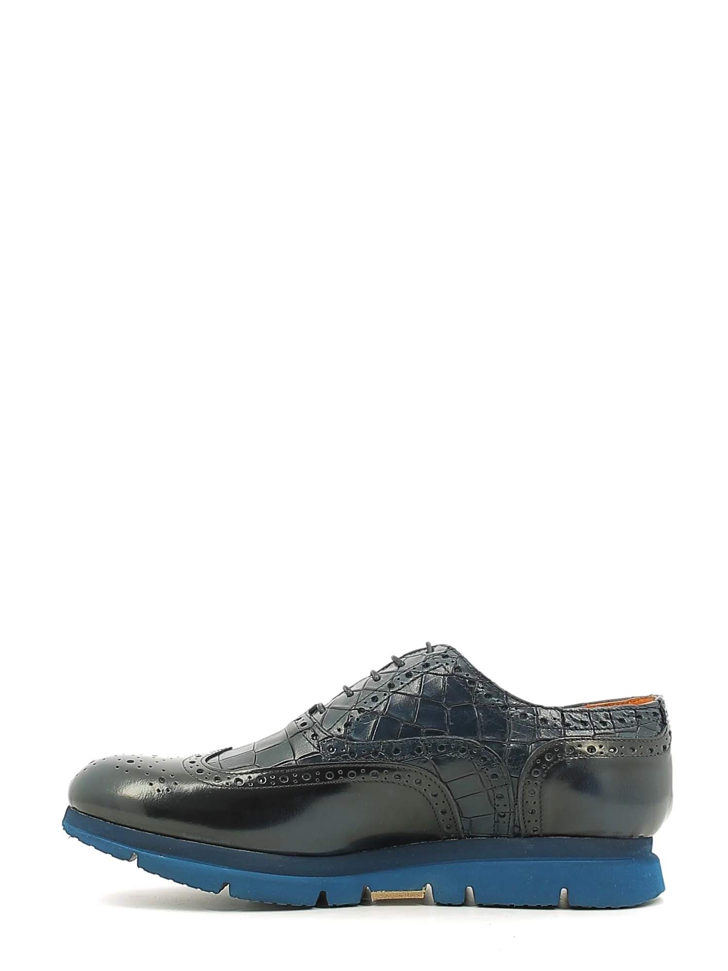 Rogers Francesine Uomo | 3863-6 - Image 21
