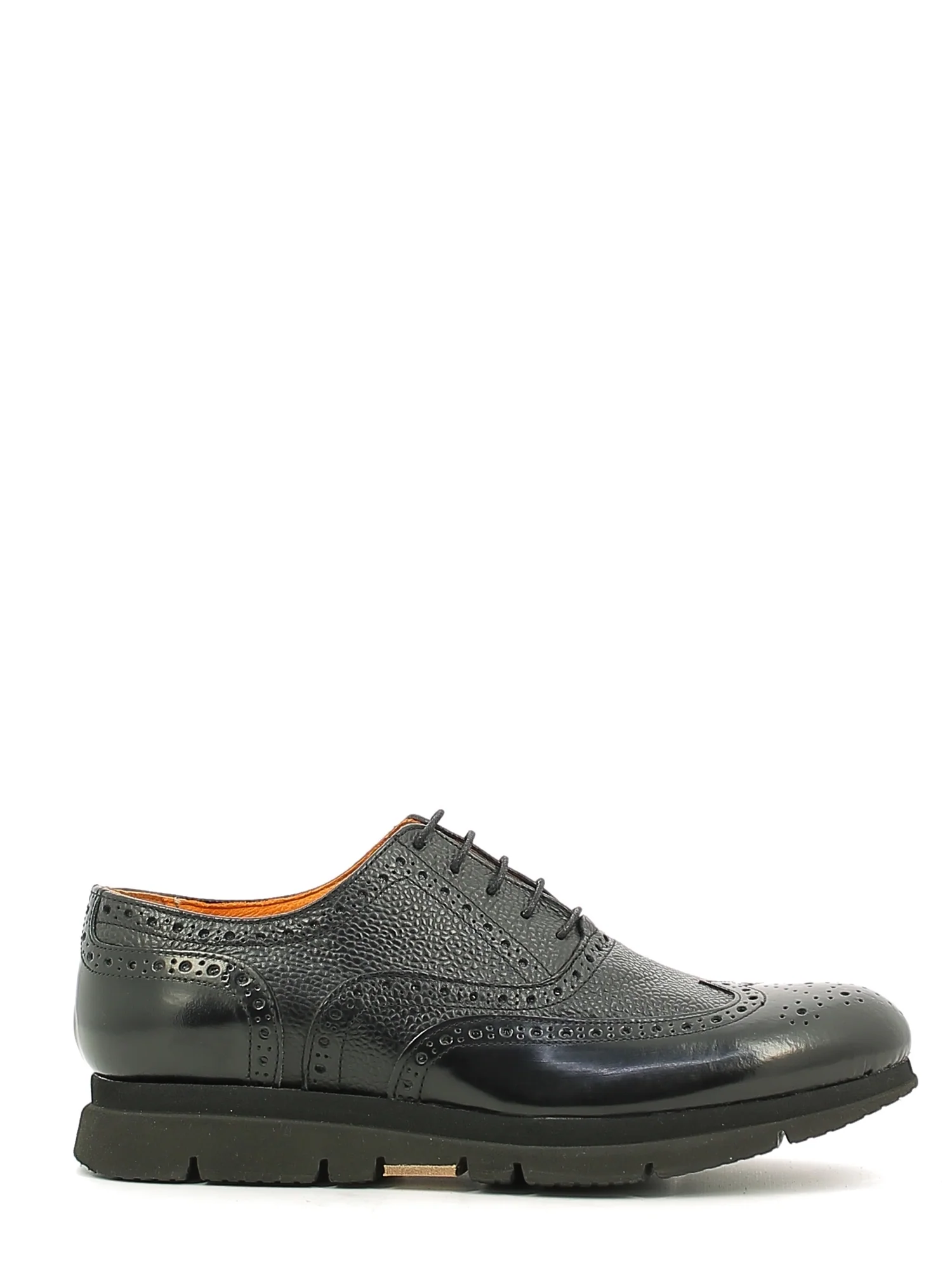 Rogers Francesine Uomo | 3863-6 - Image 25
