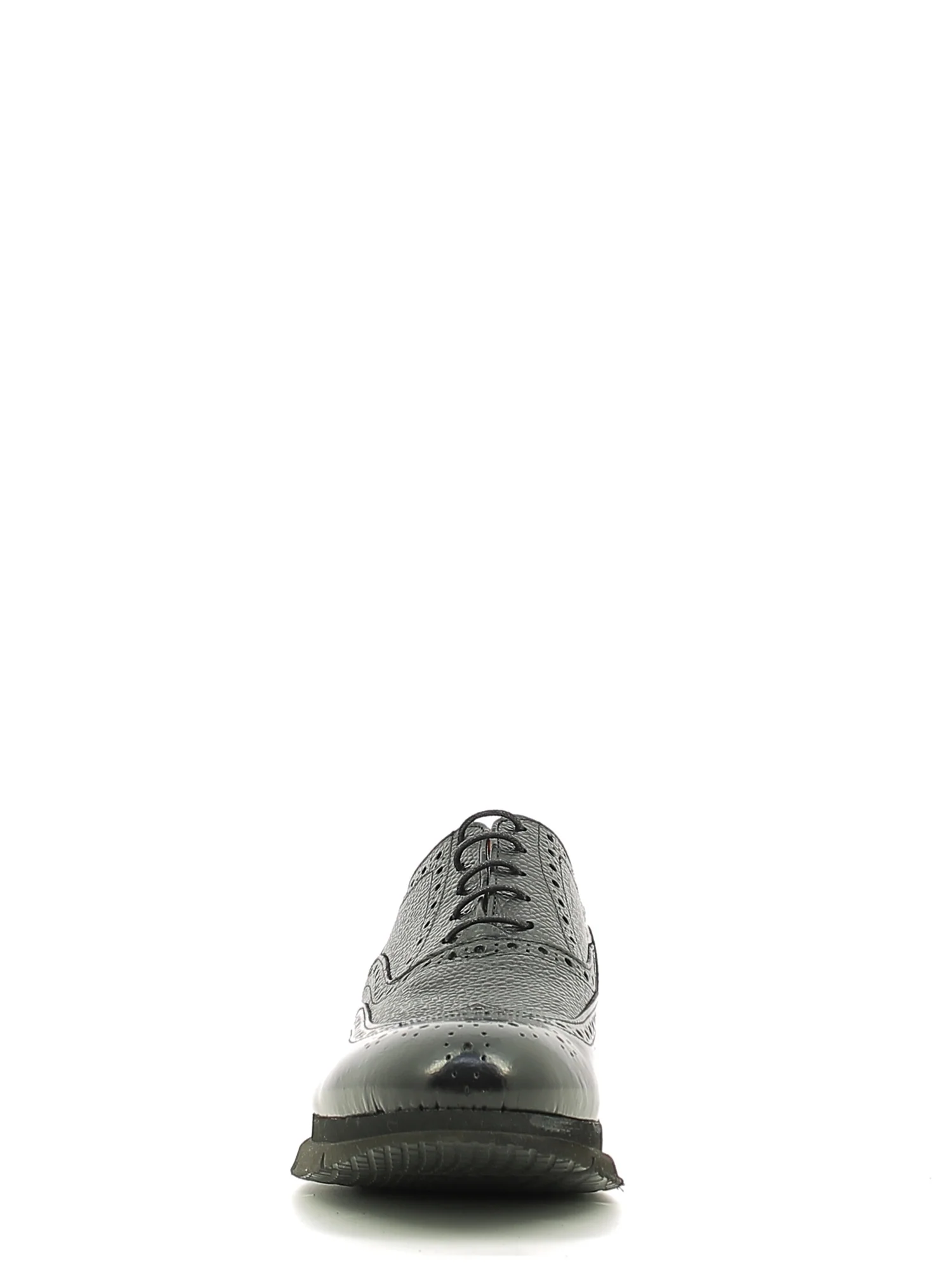 Rogers Francesine Uomo | 3863-6 - Image 31