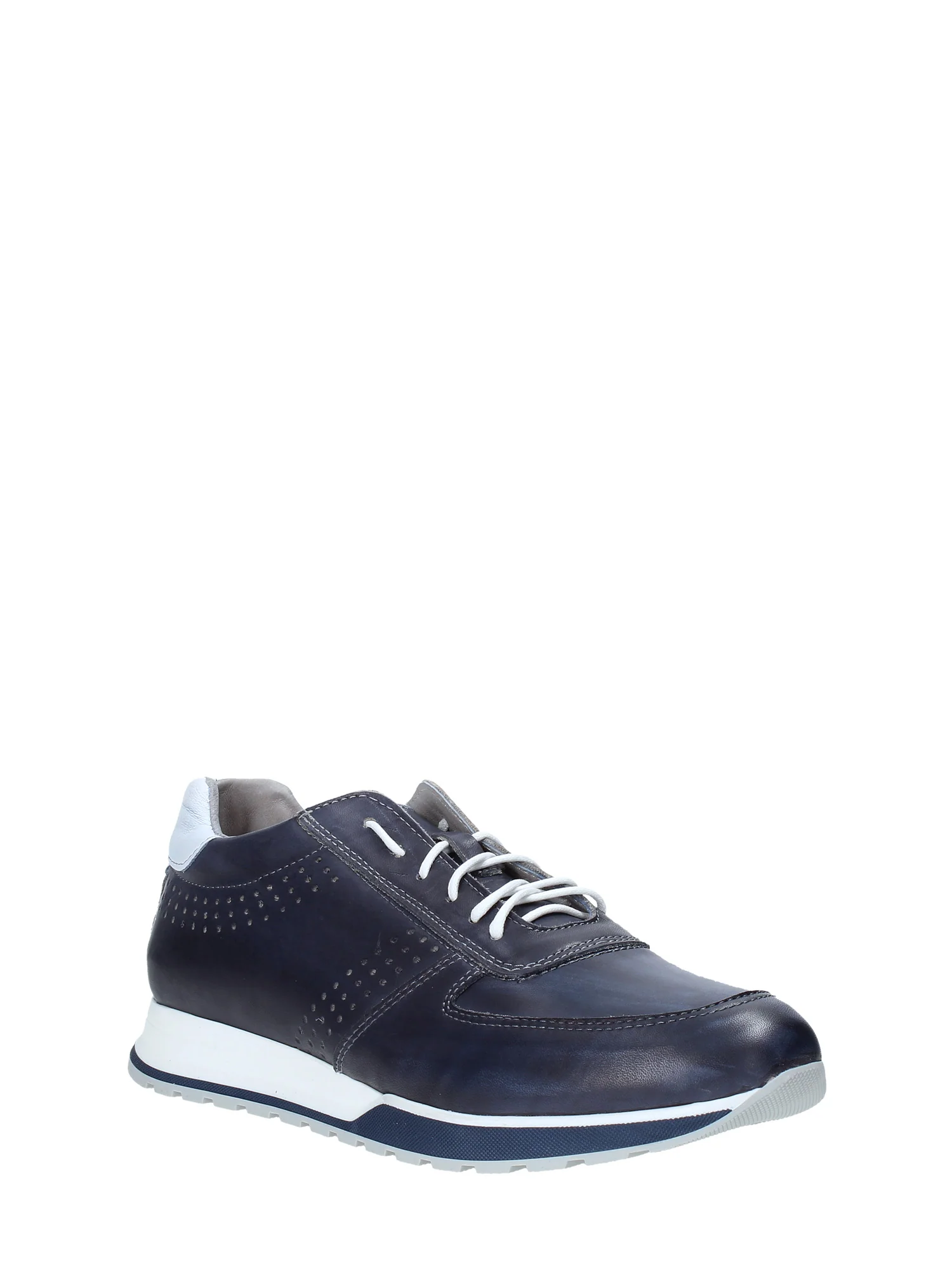 Rogers Sneakers Uomo | 5065 - Image 2