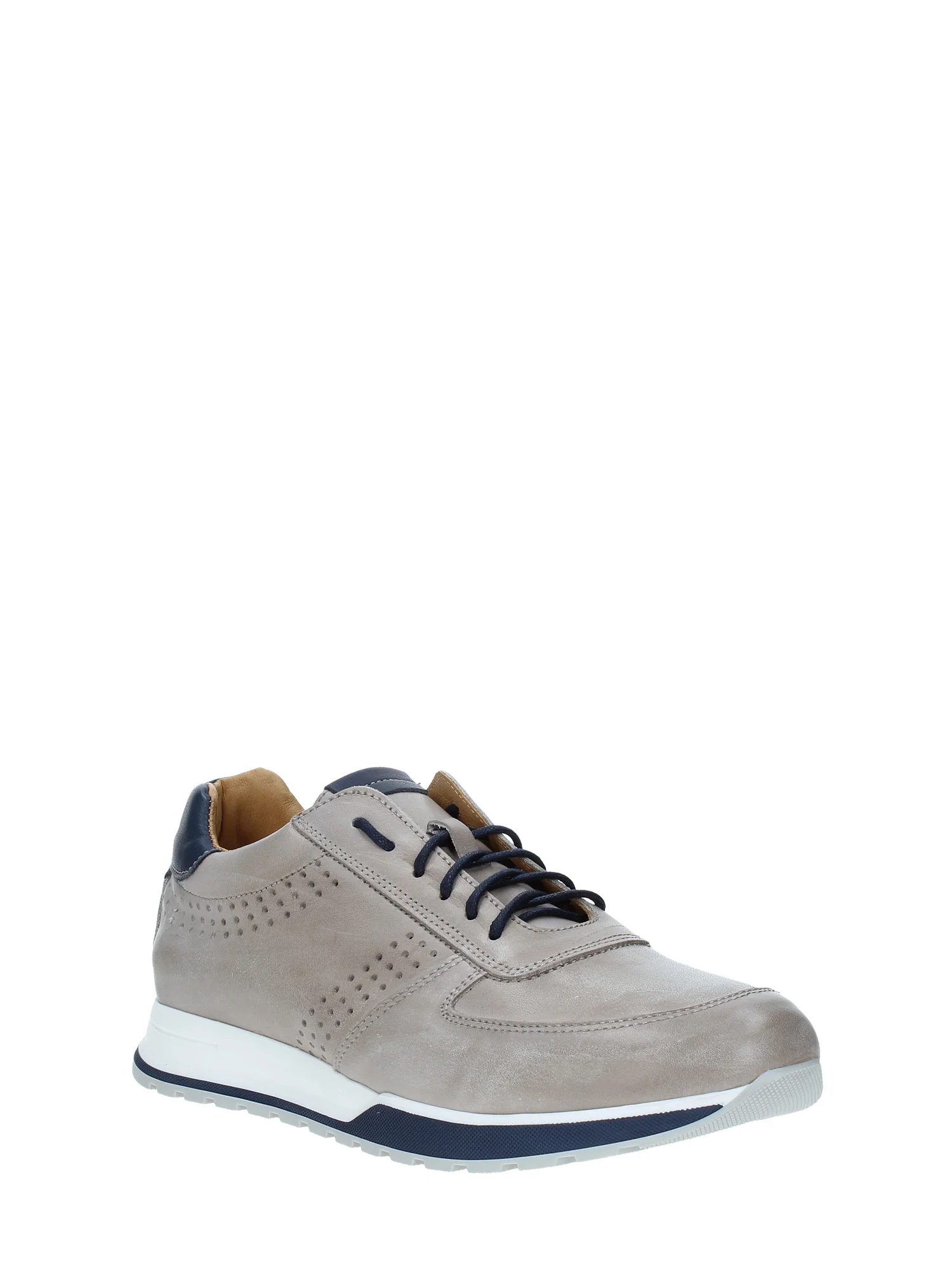 Rogers Sneakers Uomo | 5065 - Image 6