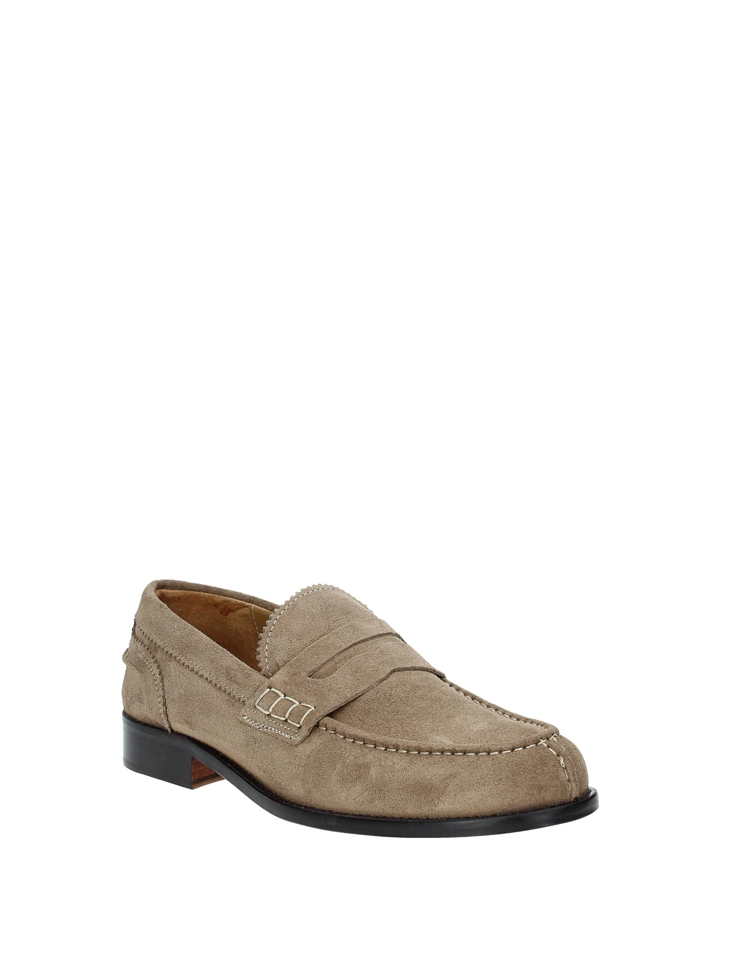 Rogers Mocassini Uomo | 652 - Image 10