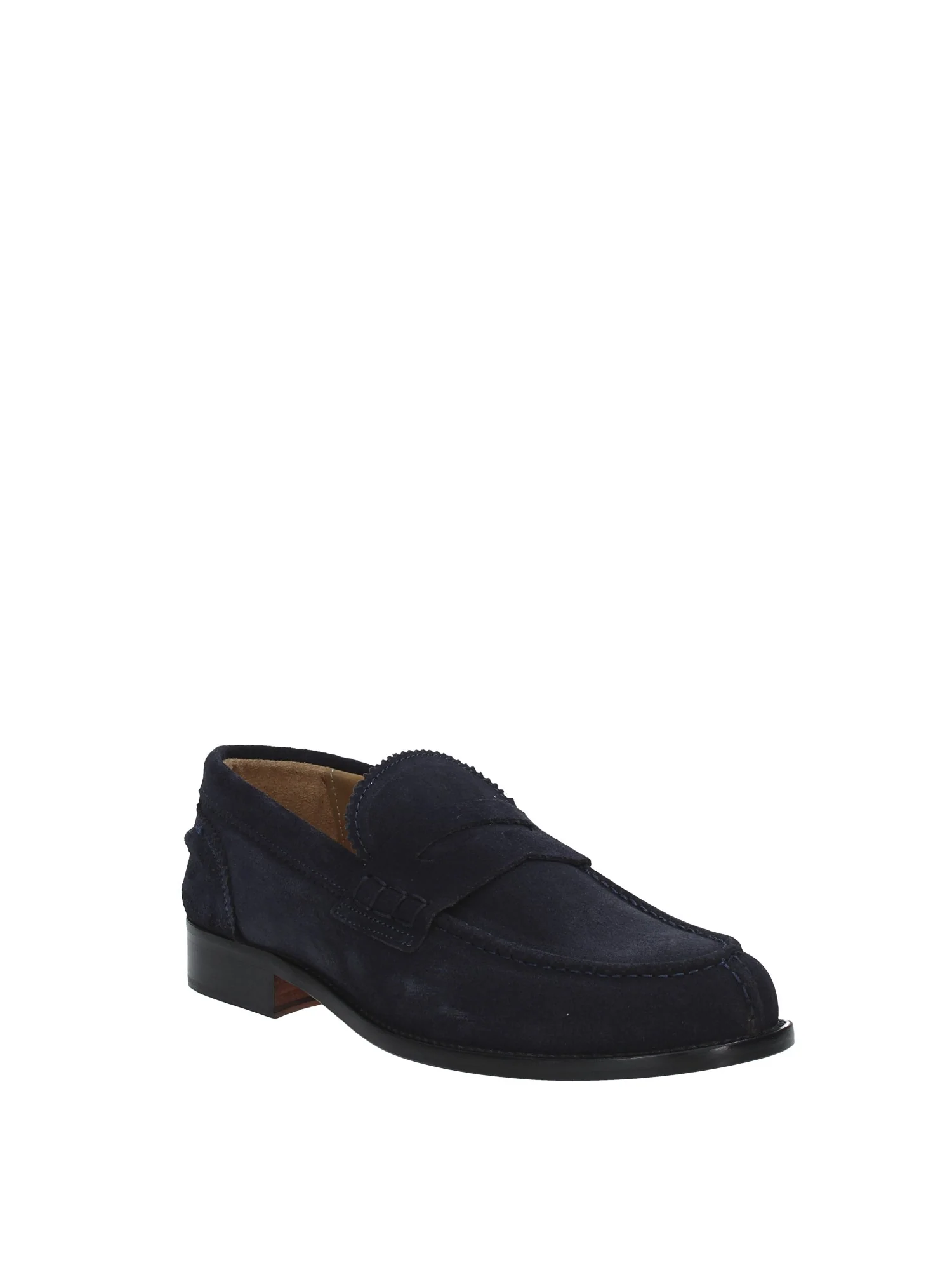 Rogers Mocassini Uomo | 652 - Image 2