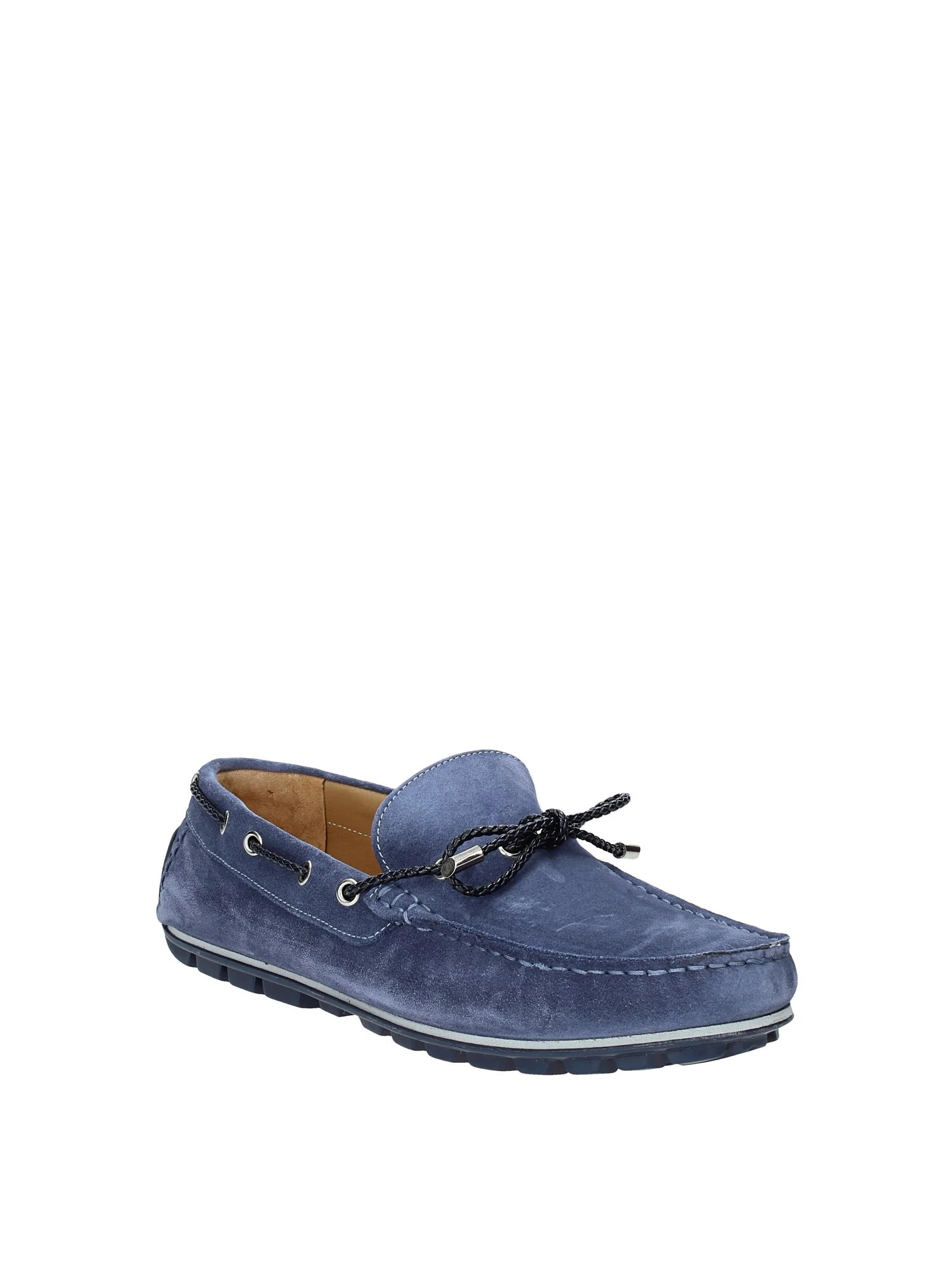 Rogers Mocassini Uomo | 700 - Image 2