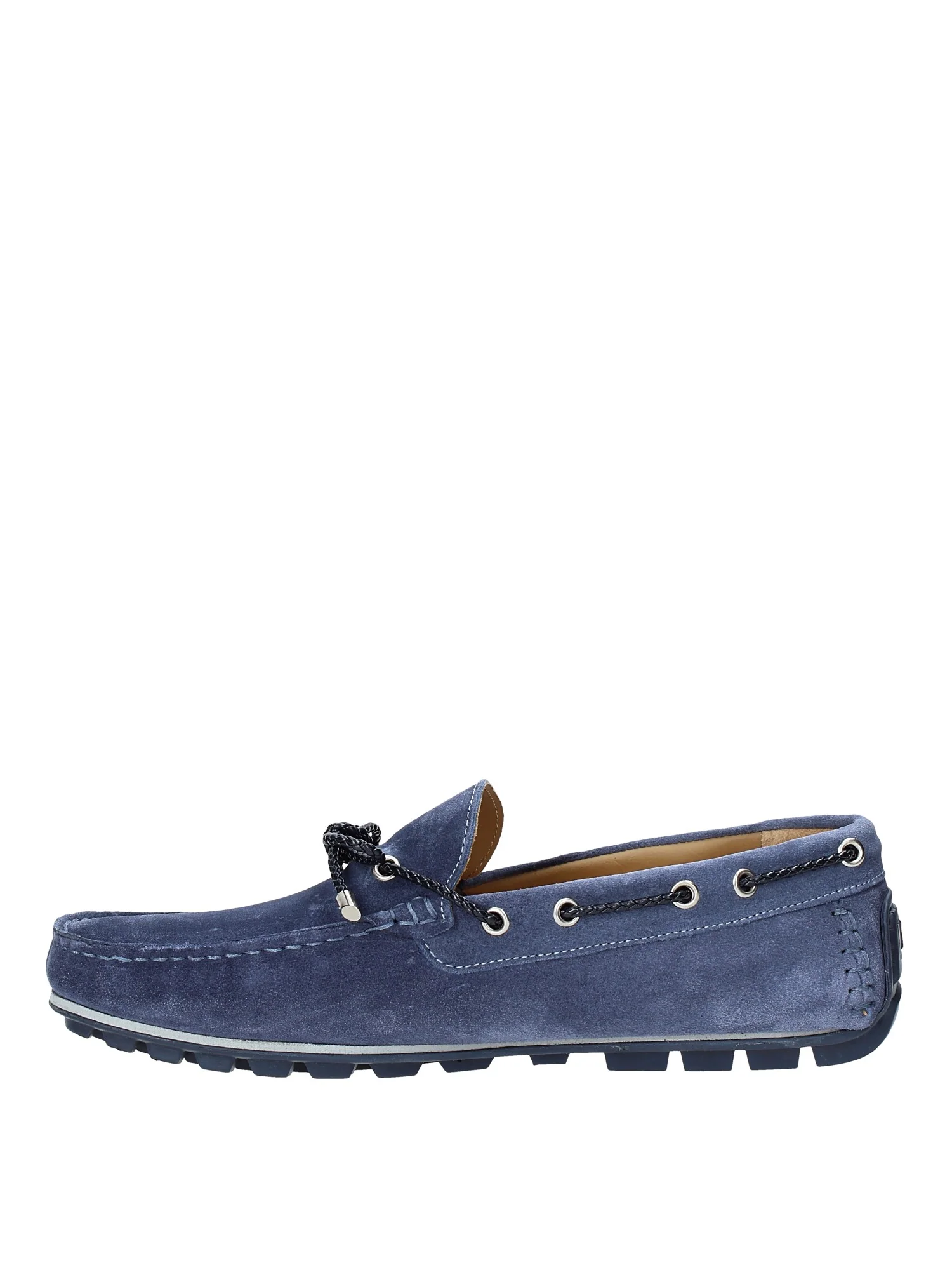 Rogers Mocassini Uomo | 700 - Image 3