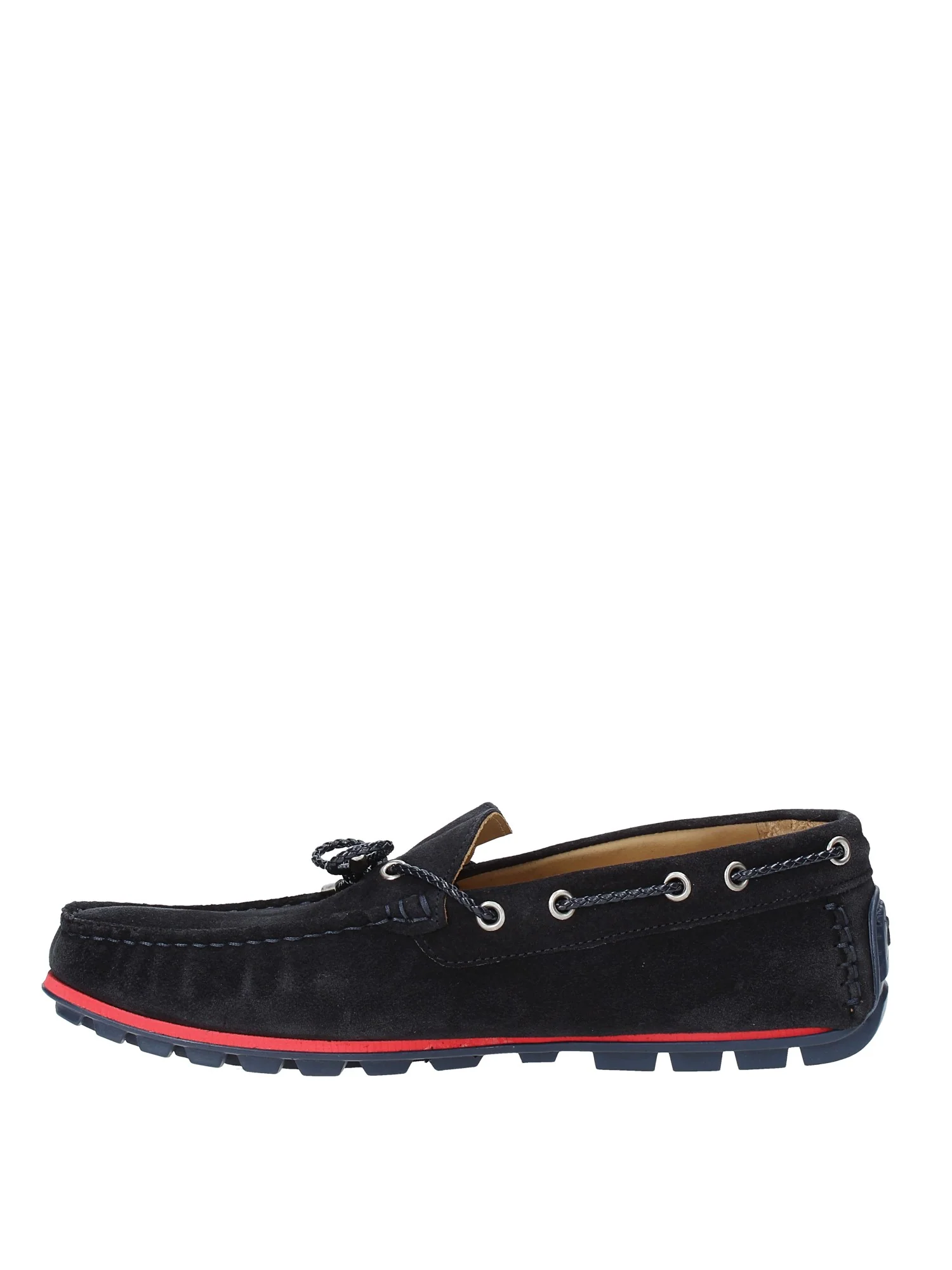 Rogers Mocassini Uomo | 700 - Image 7