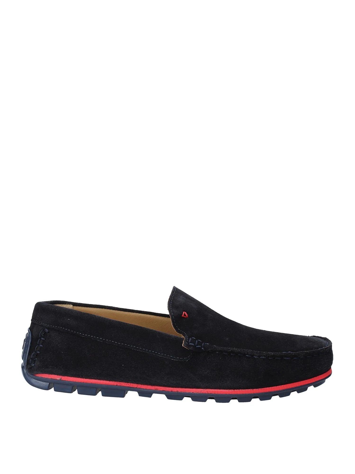 Rogers Mocassini Uomo | 701 - Image 5