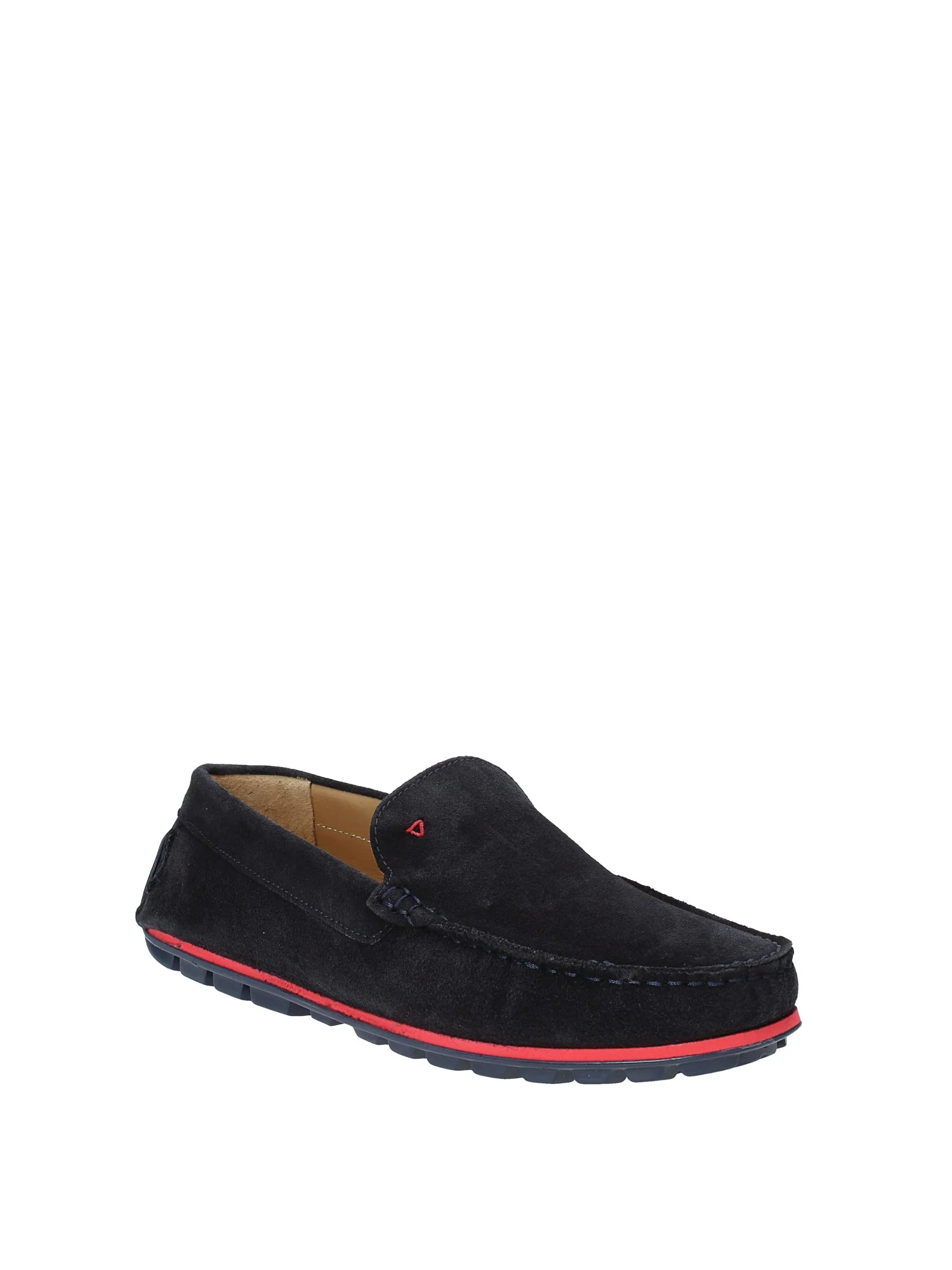 Rogers Mocassini Uomo | 701 - Image 6