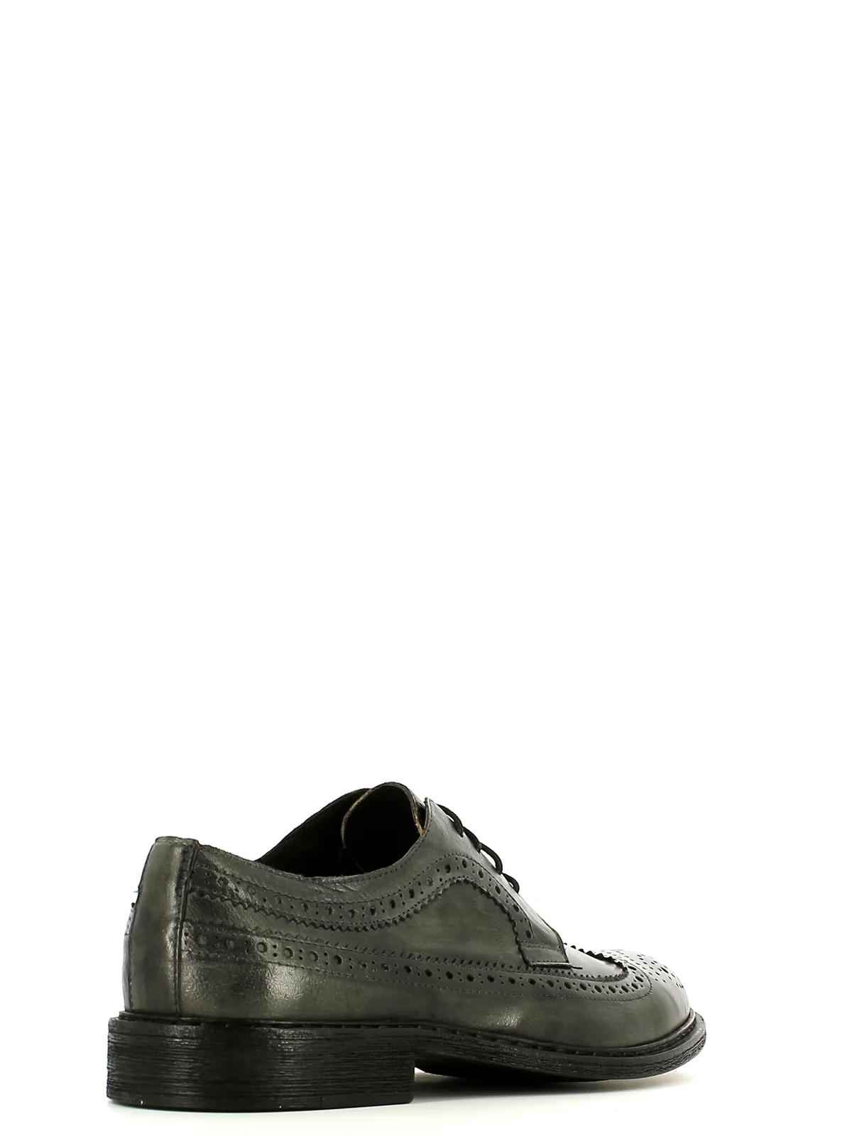 Rogers Francesine Uomo | 9000 - Image 10