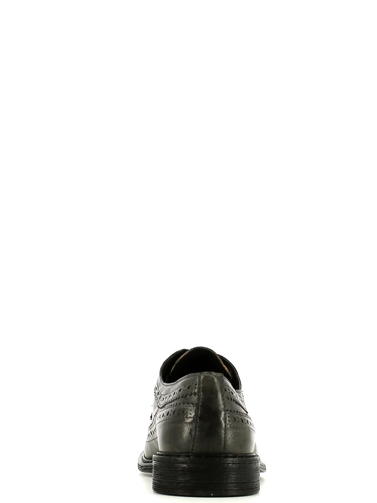 Rogers Francesine Uomo | 9000 - Image 11