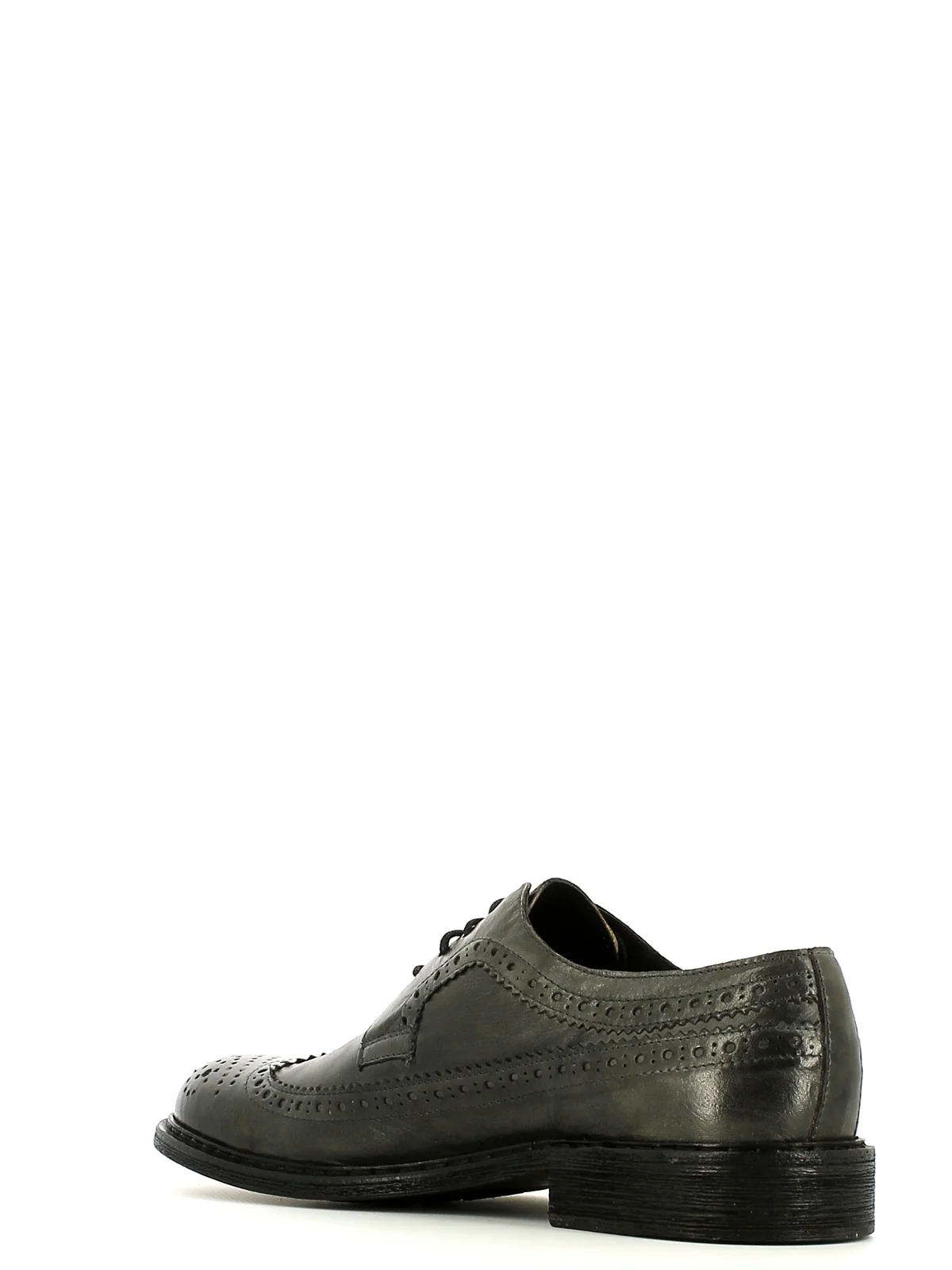 Rogers Francesine Uomo | 9000 - Image 12