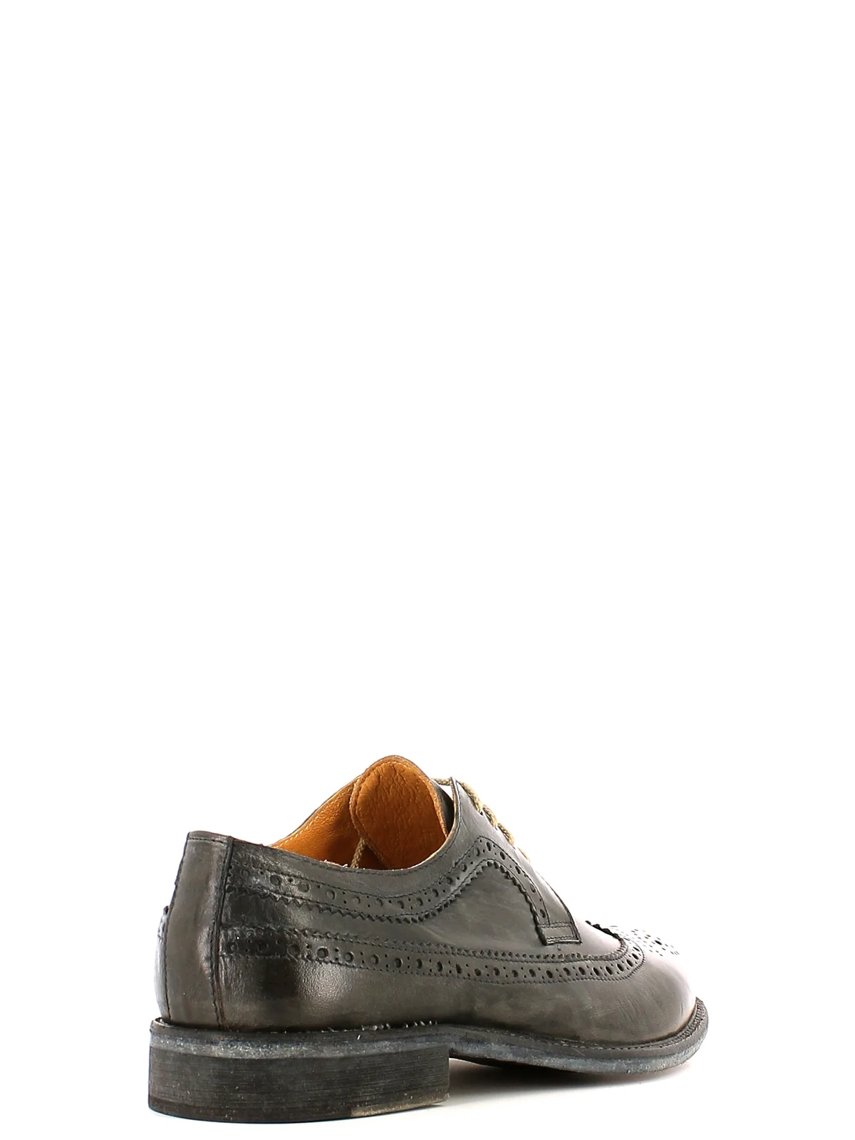 Rogers Francesine Uomo | 9000 - Image 2