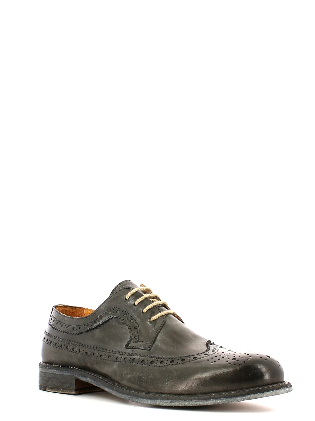 Rogers Francesine Uomo | 9000 - Image 8