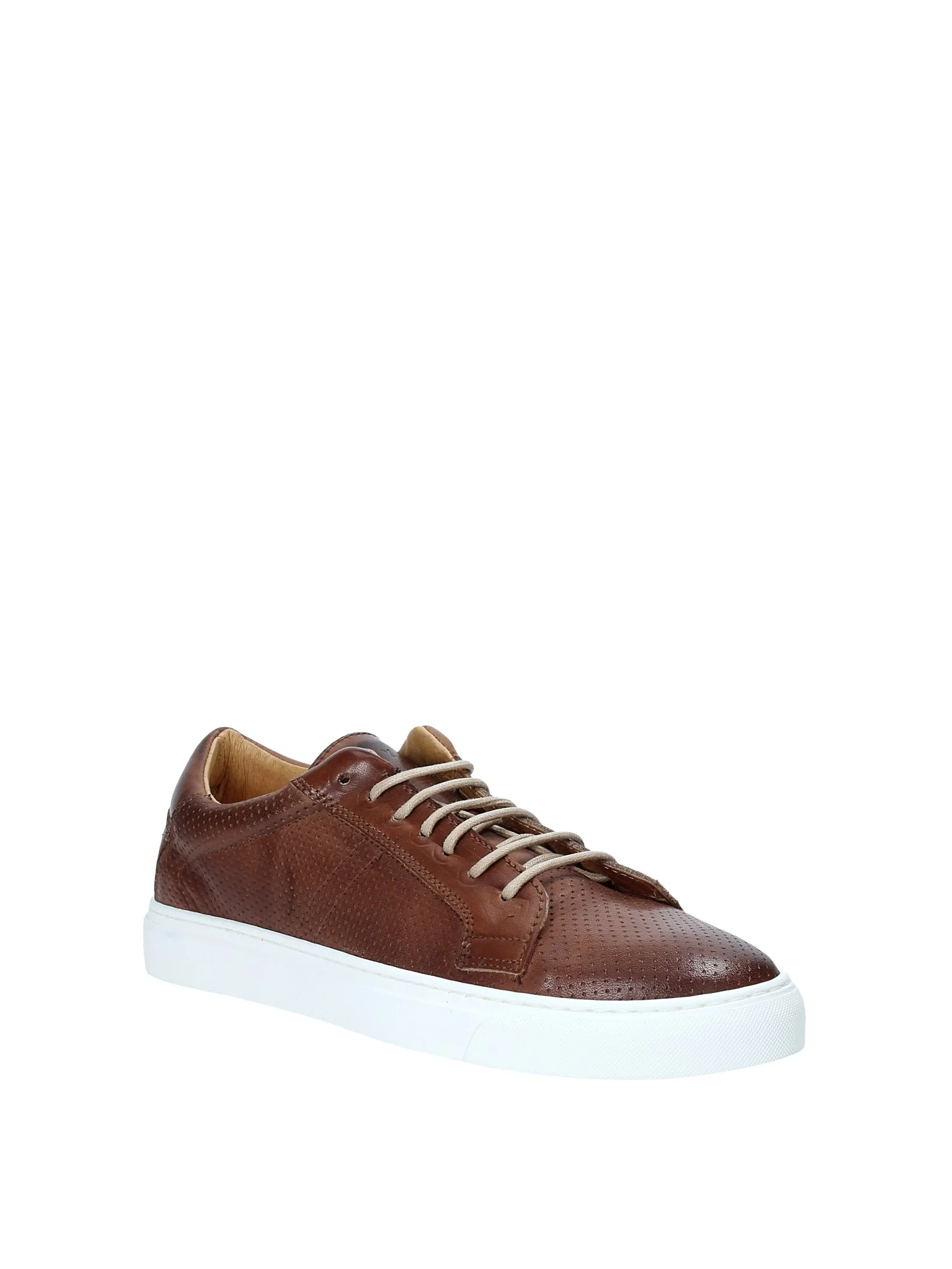 Rogers Sneakers Uomo | DV 08 - Image 10