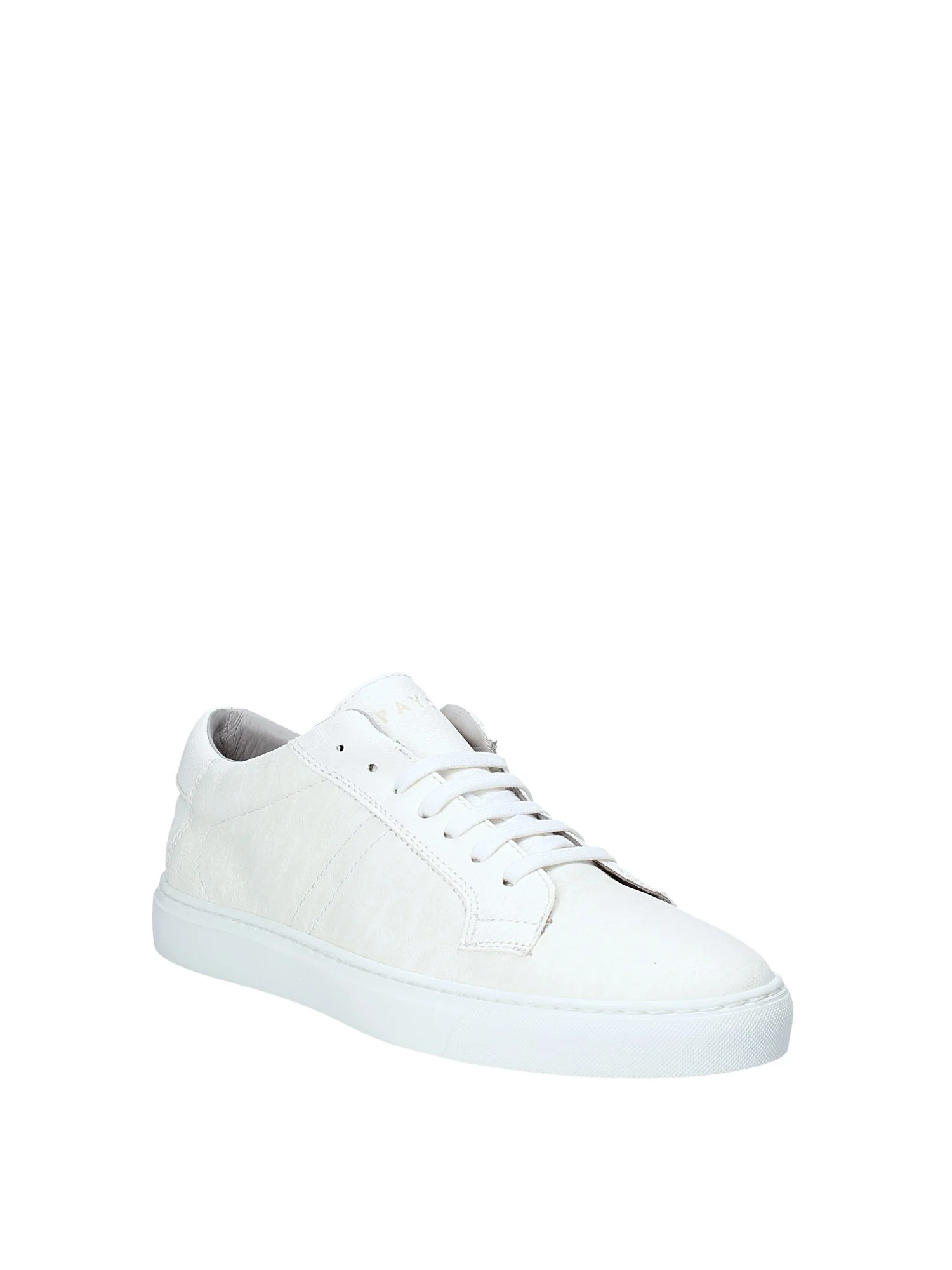 Rogers Sneakers Uomo | DV 08 - Image 2