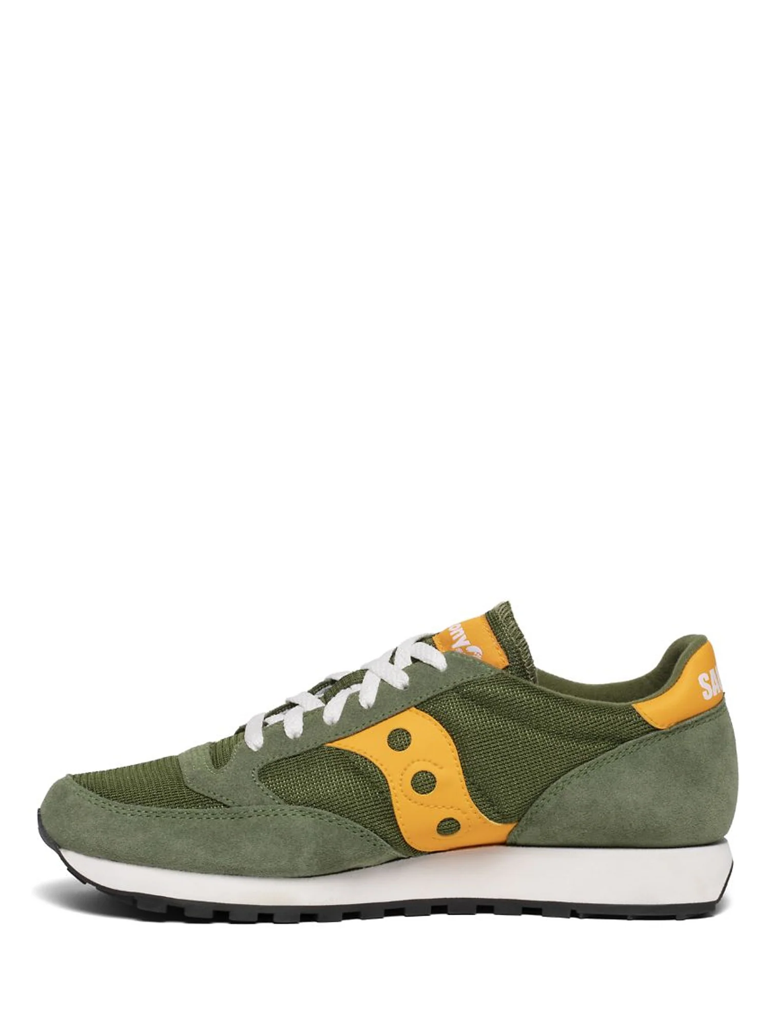 Saucony Sneakers Uomo | S70368 - Image 17