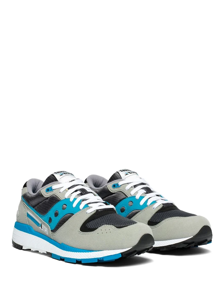 Saucony Sneakers Uomo | S70437 - Image 10