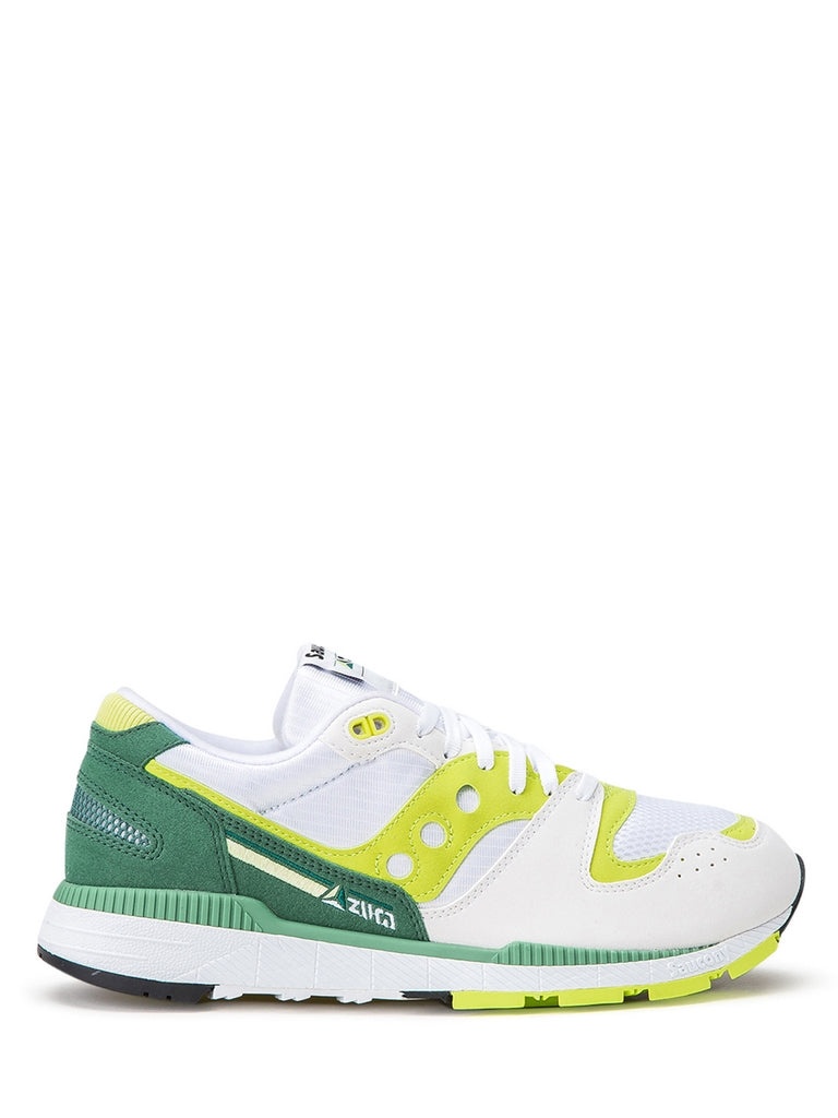 Saucony Sneakers Uomo | S70437 - Image 14