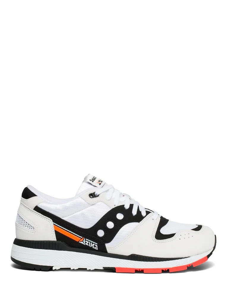 Saucony Sneakers Uomo | S70437 - Image 16